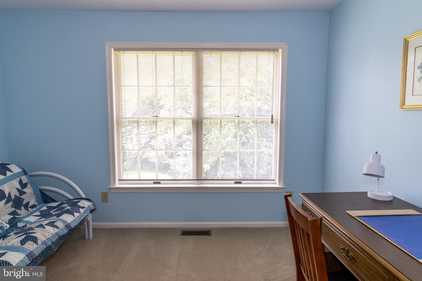 320 Shetland Dr #320 Property Photo 18