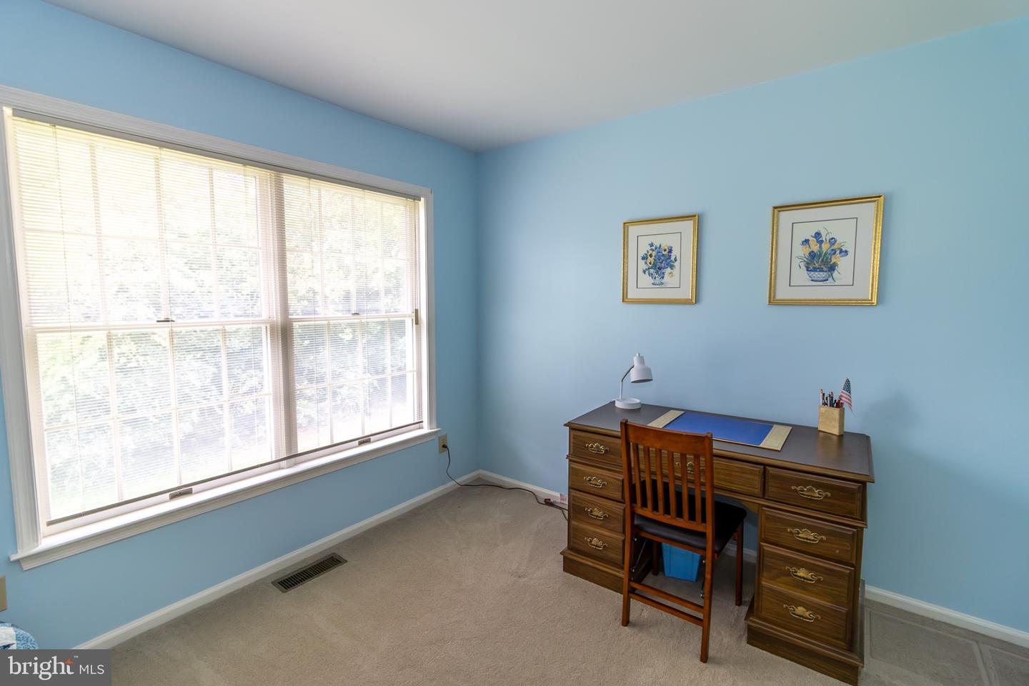 320 Shetland Dr #320 Property Photo 20