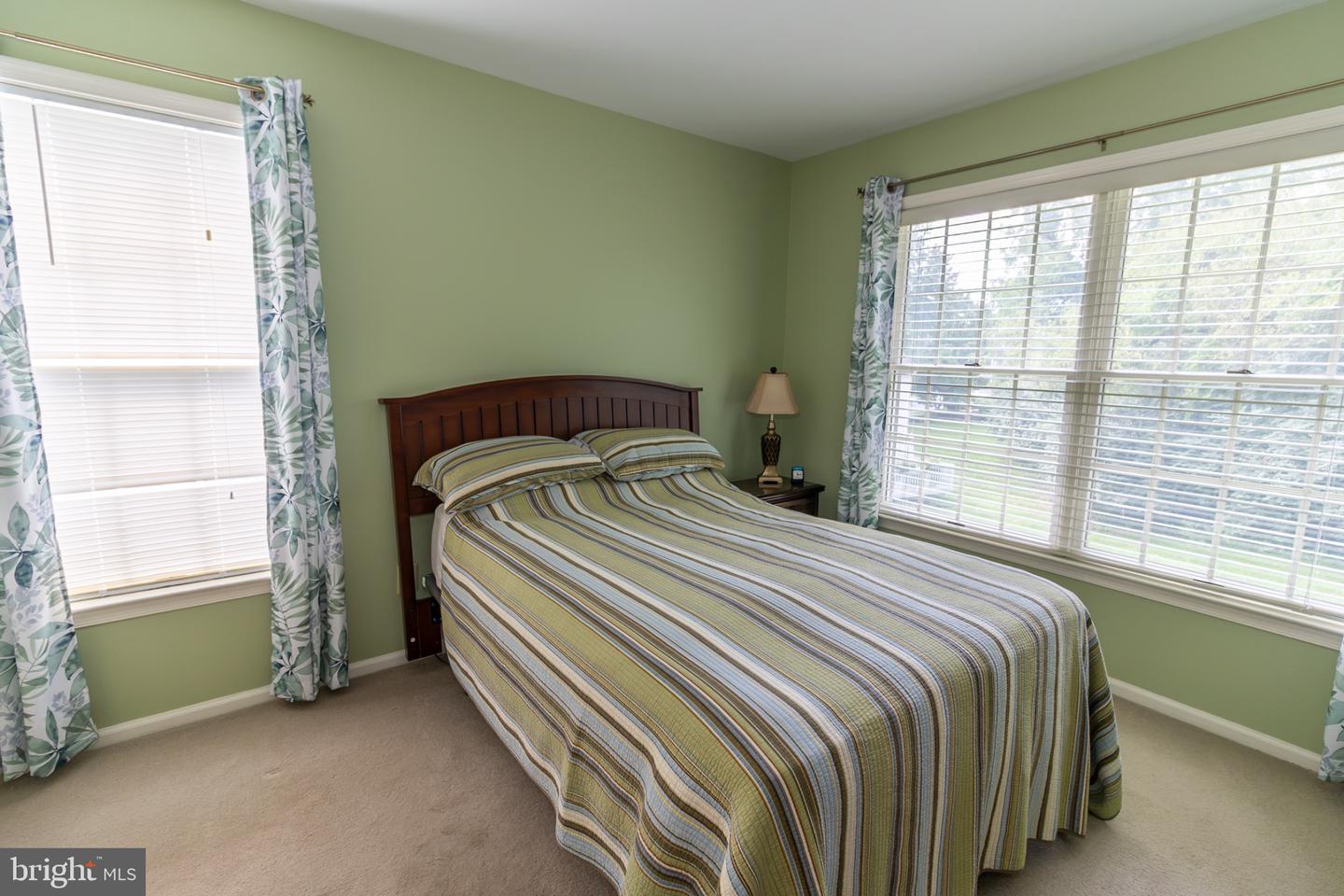 320 Shetland Dr #320 Property Photo 21