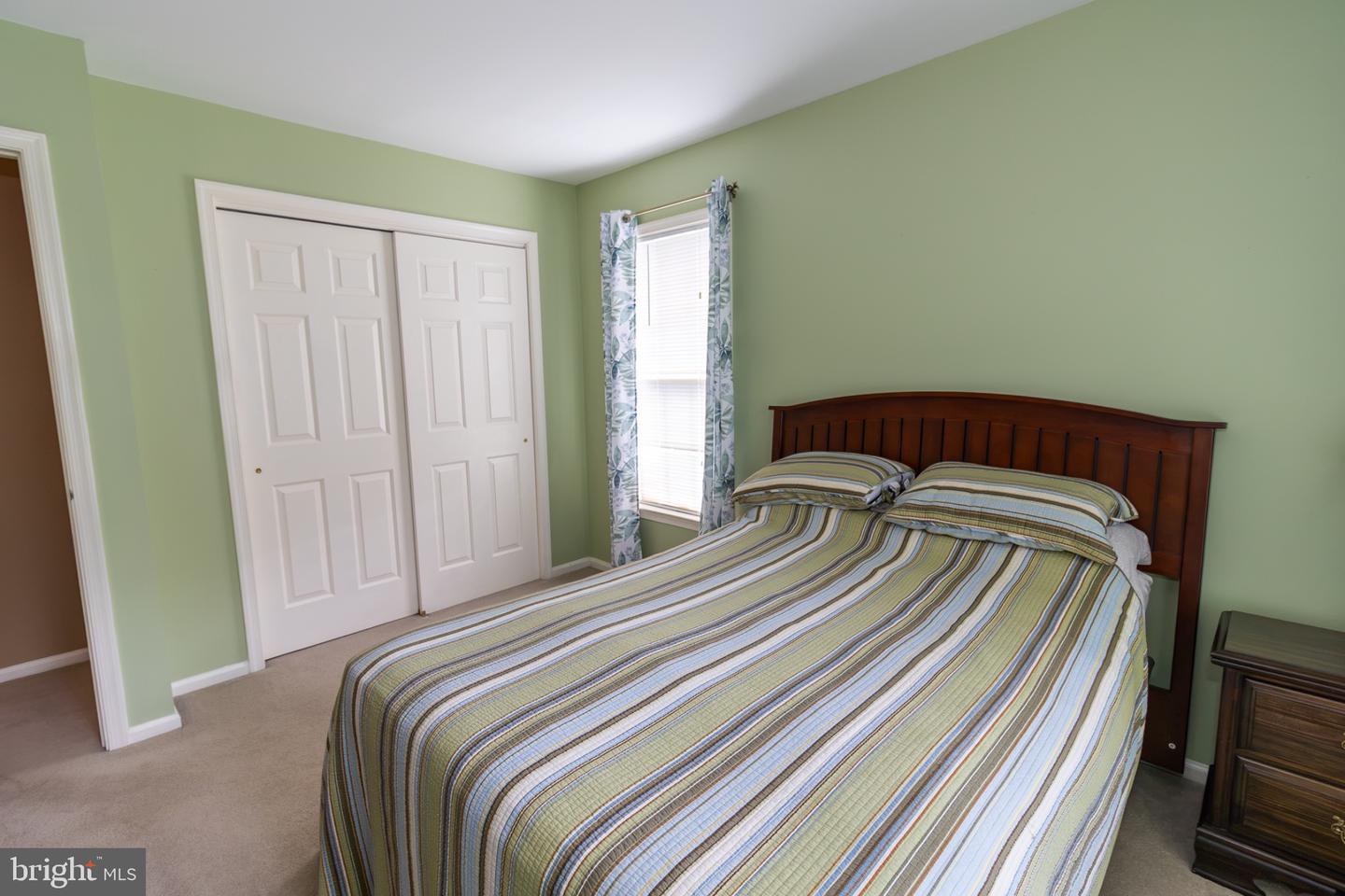 320 Shetland Dr #320 Property Photo 22