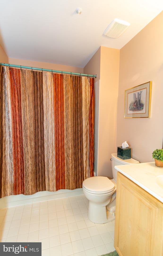 320 Shetland Dr #320 Property Photo 23