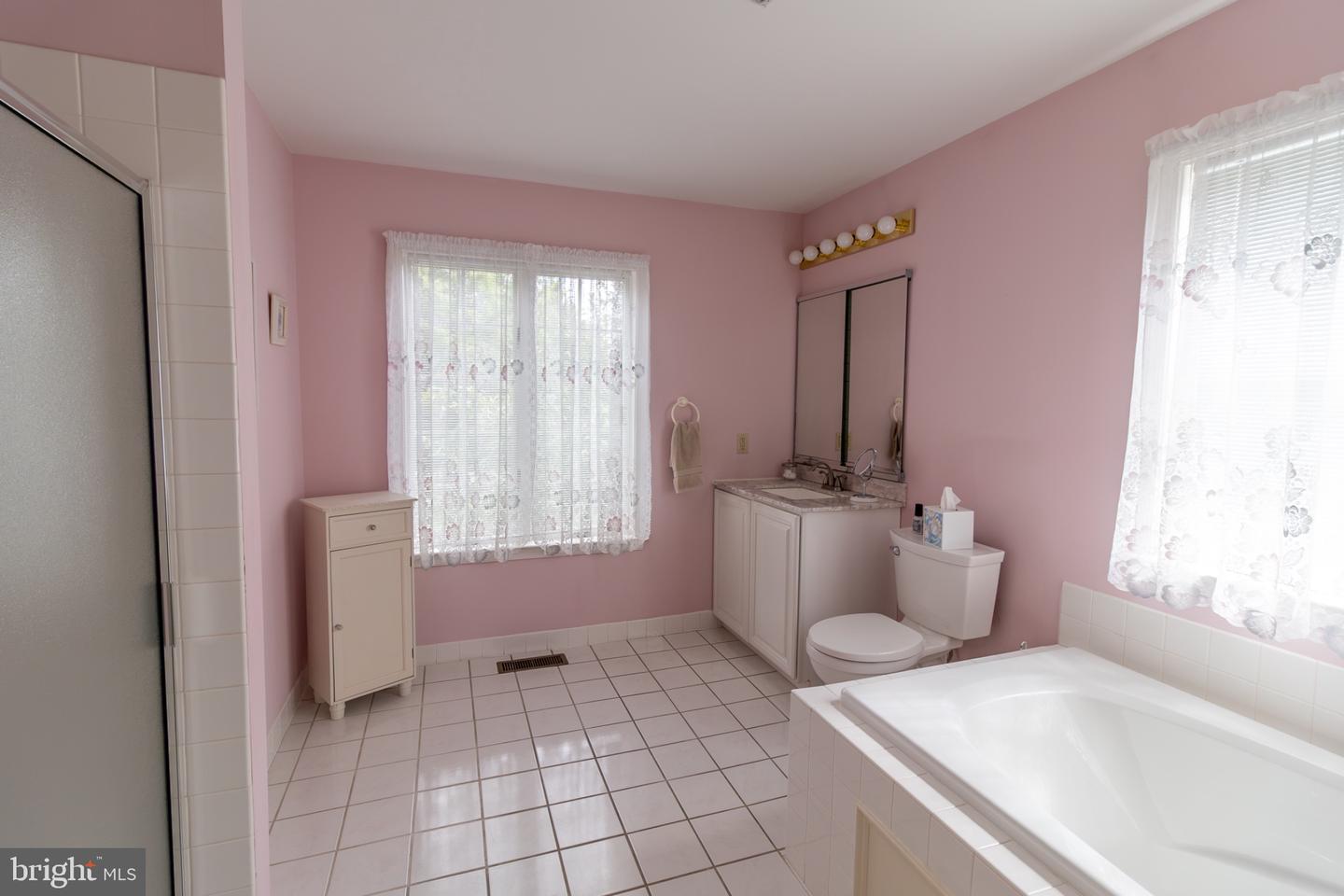 320 Shetland Dr #320 Property Photo 29
