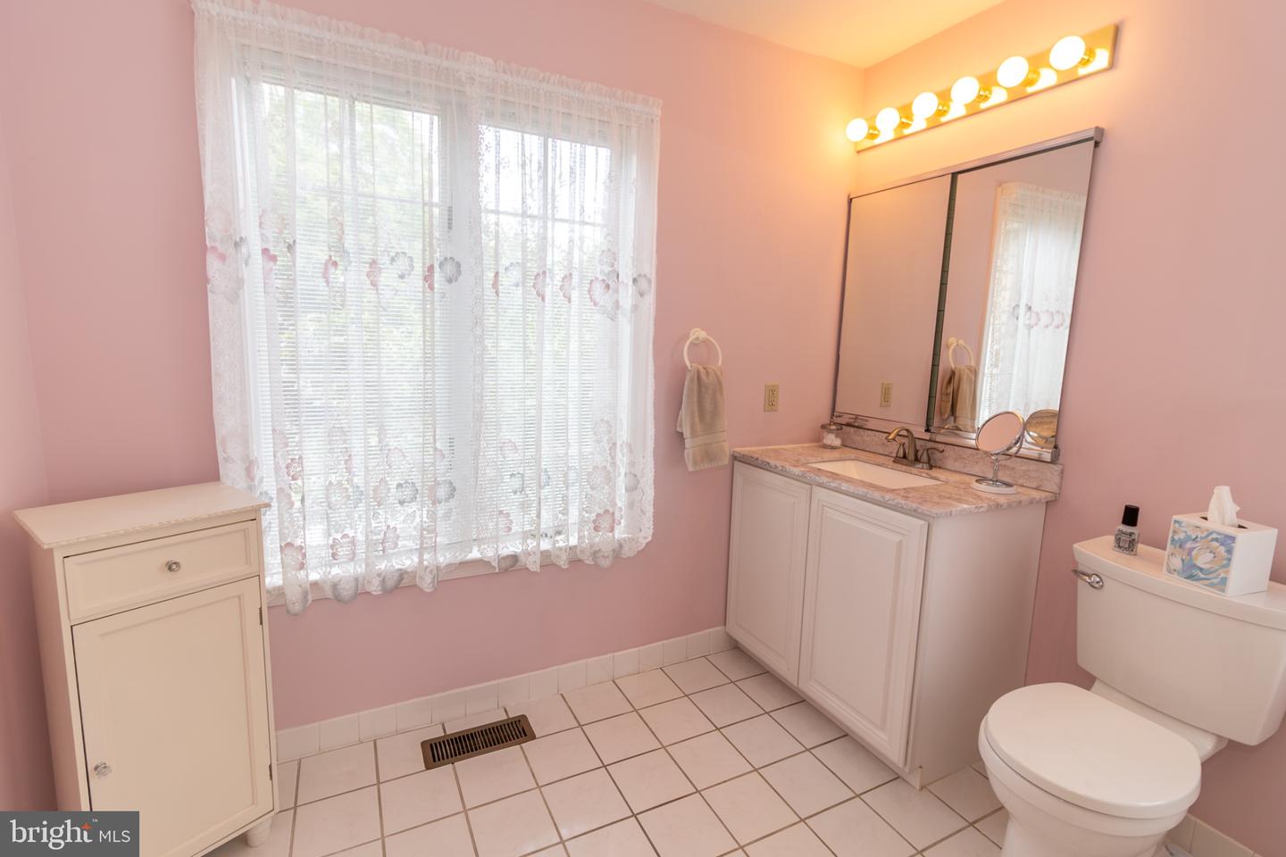 320 Shetland Dr #320 Property Photo 30
