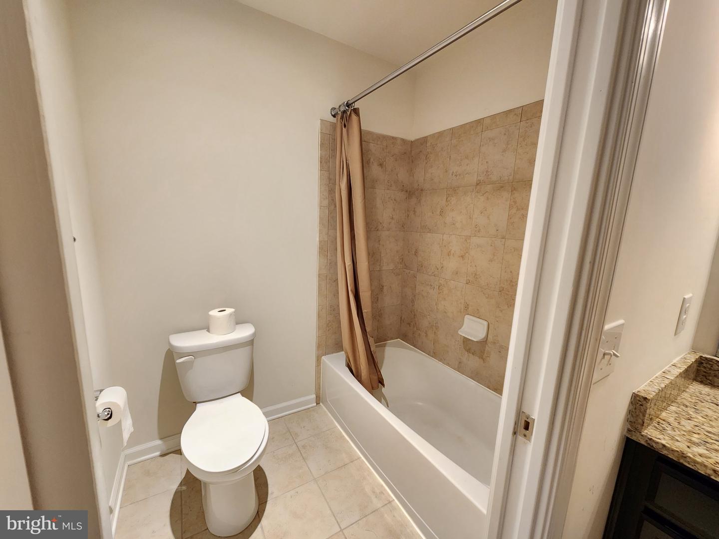 26 Eagle Ln Property Photo 15