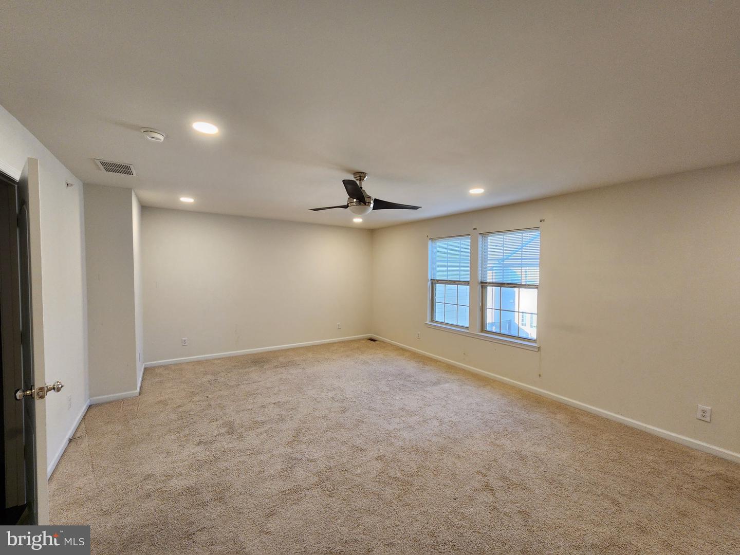 26 Eagle Ln Property Photo 26