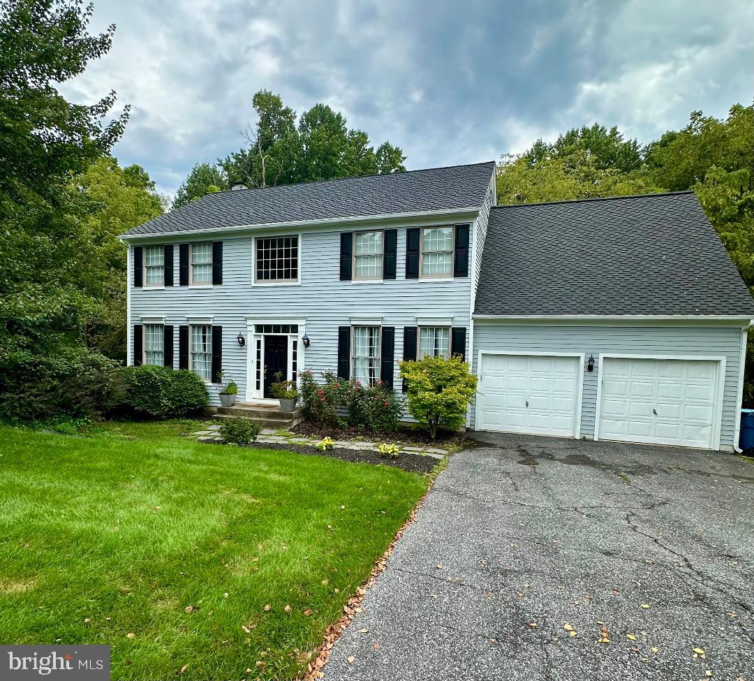 156 Hamilton Rd Property Photo 1
