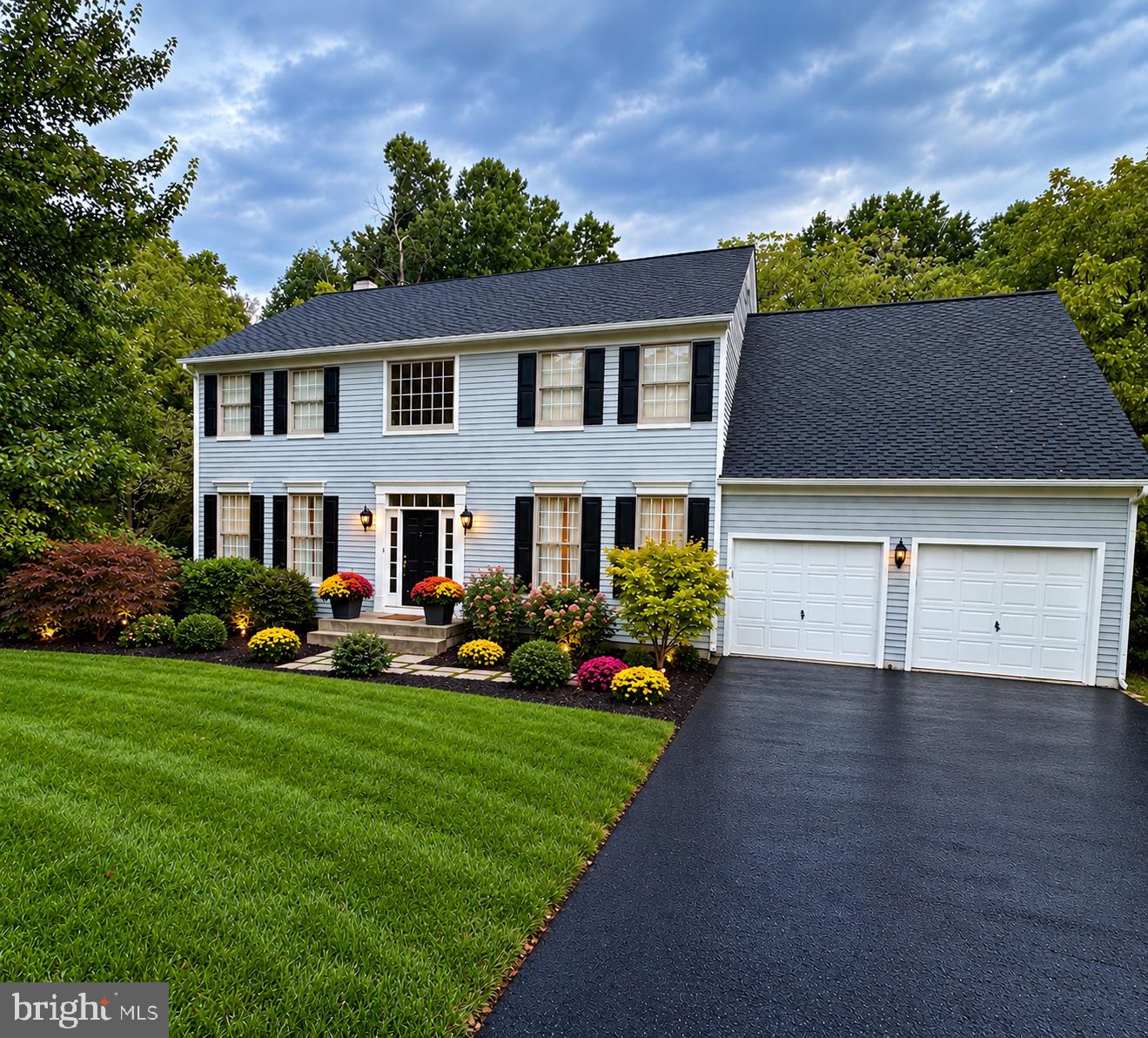 156 HAMILTON RD Property Photo 1