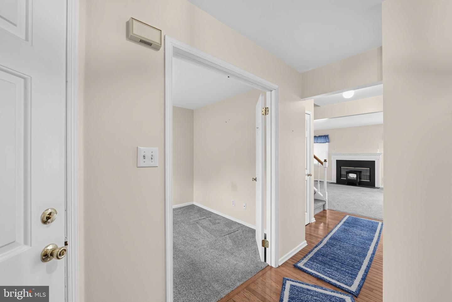 313 Welsh Cir Property Photo 4