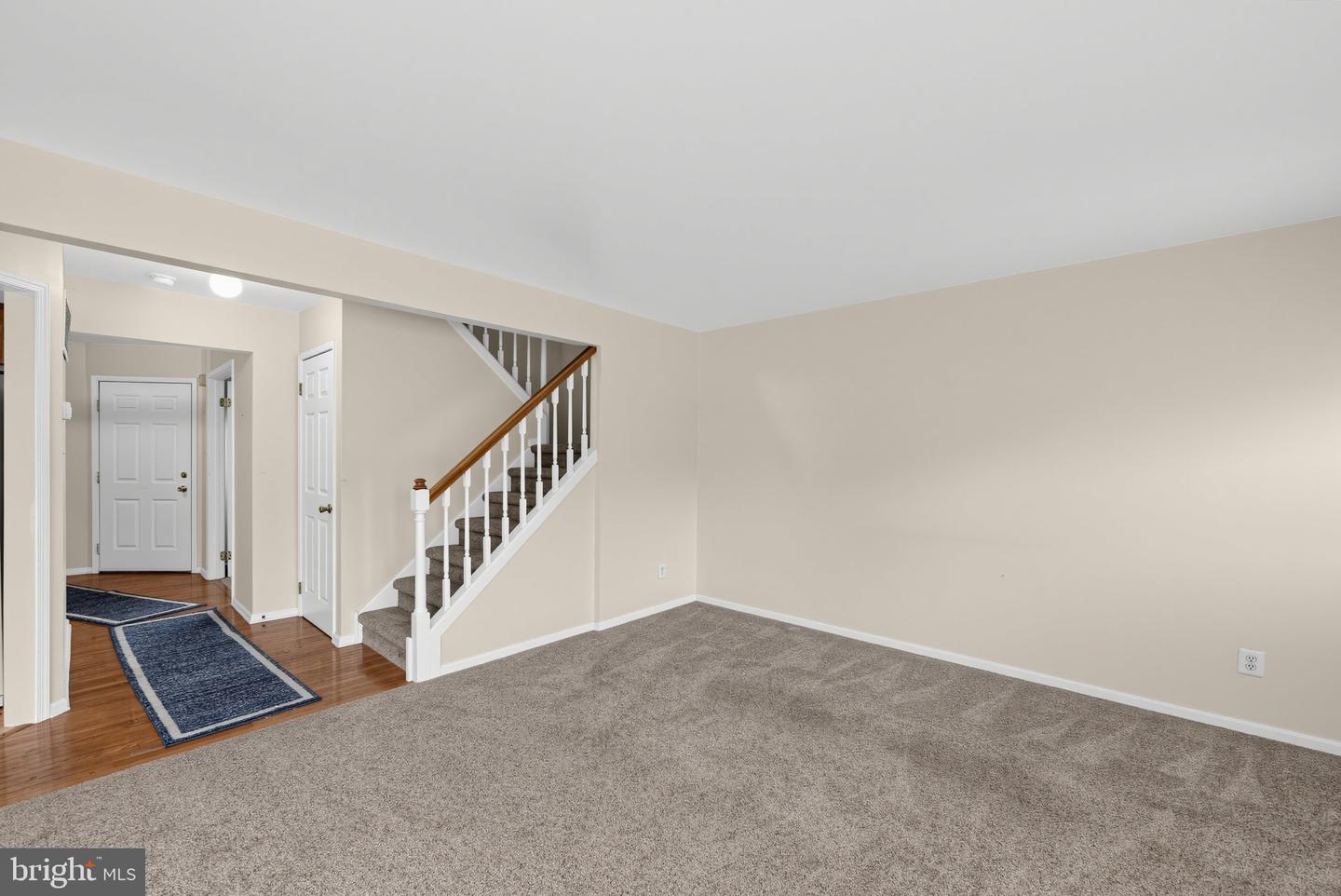 313 Welsh Cir Property Photo 10
