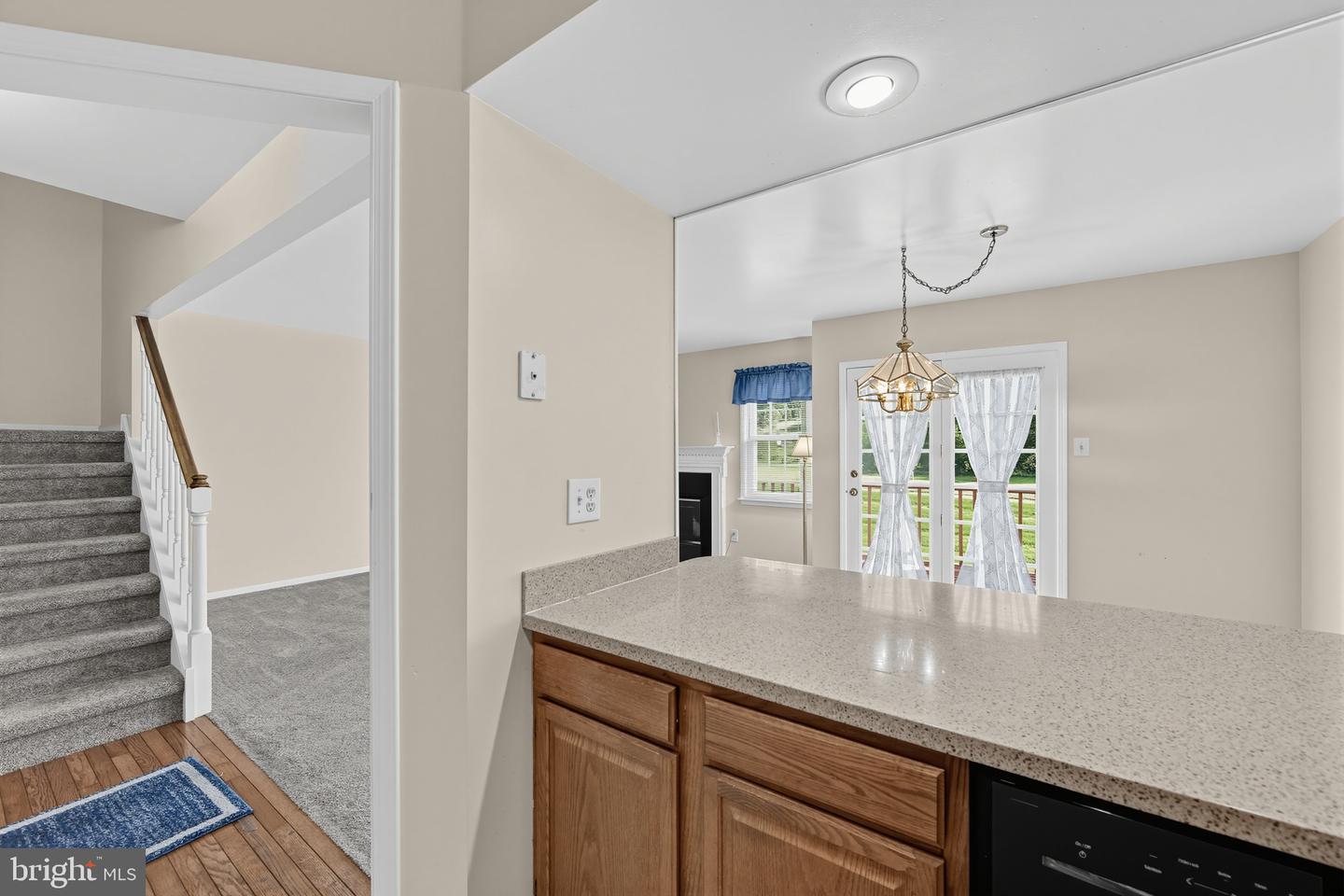 313 Welsh Cir Property Photo 11