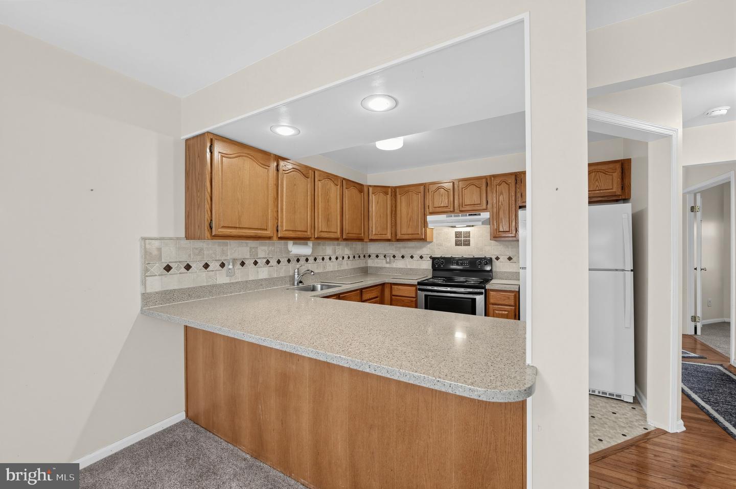313 Welsh Cir Property Photo 12