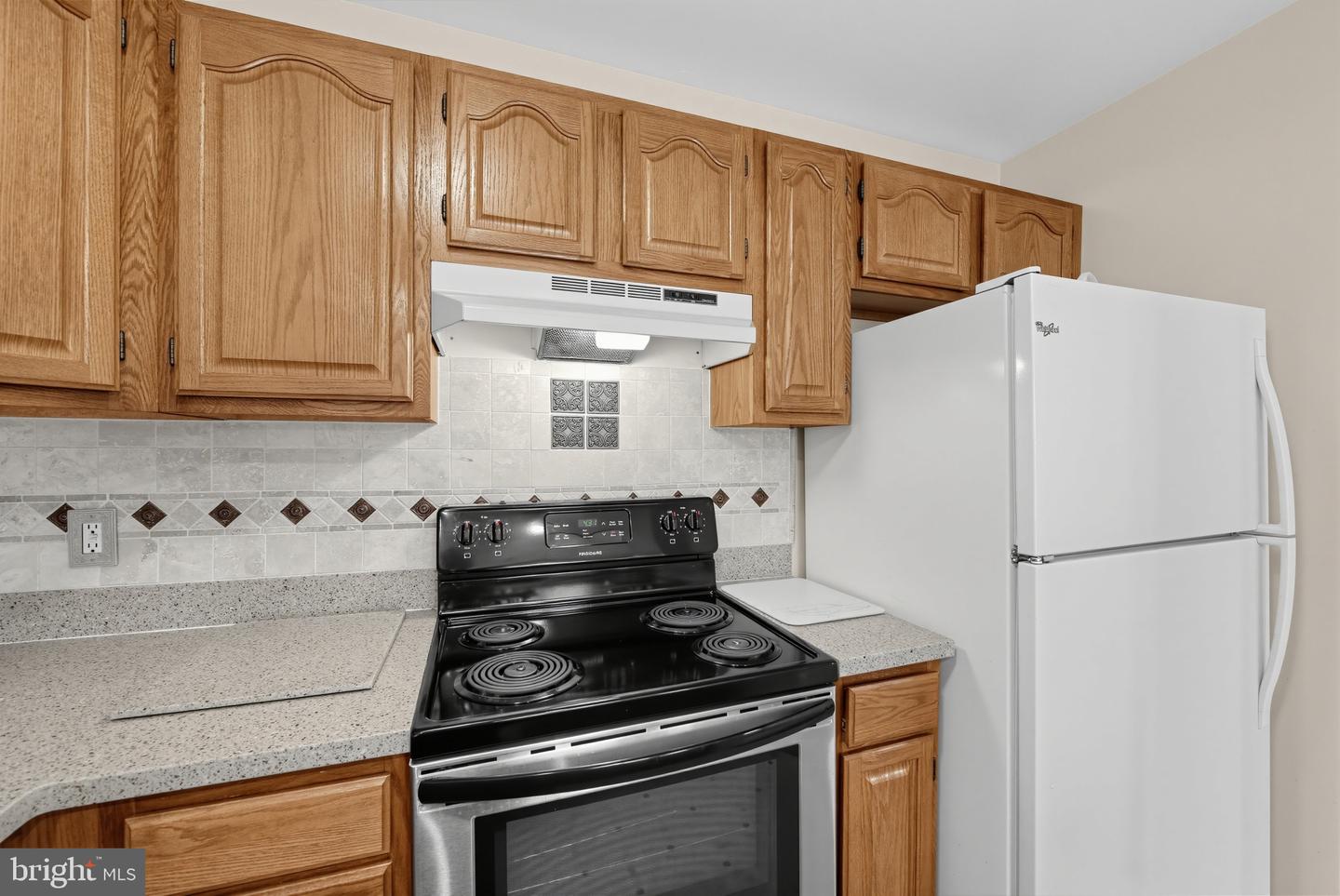 313 Welsh Cir Property Photo 13