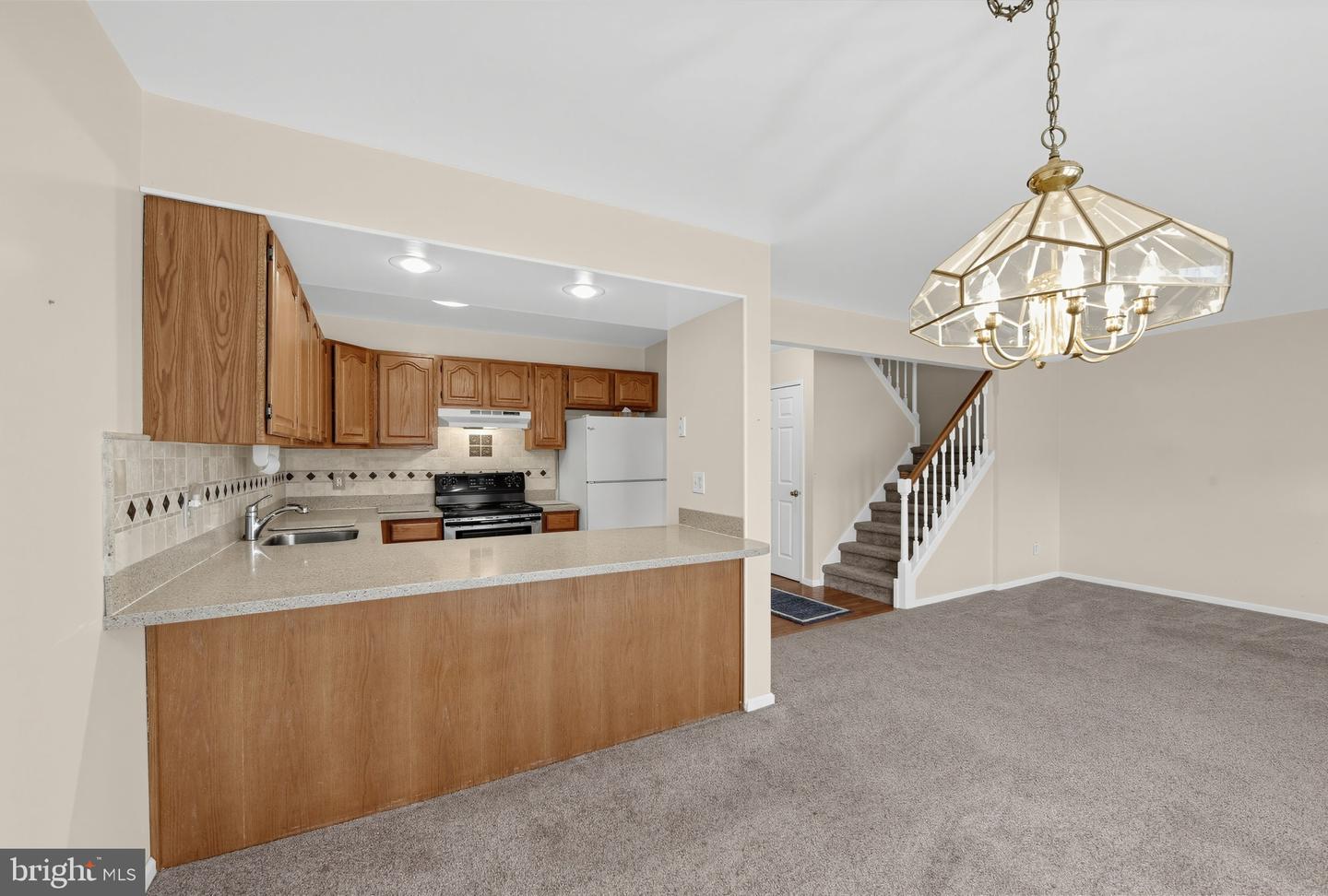313 Welsh Cir Property Photo 15