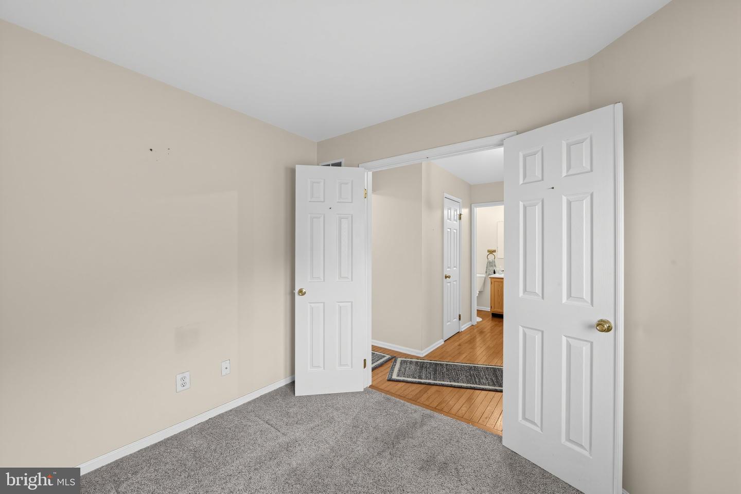 313 Welsh Cir Property Photo 16