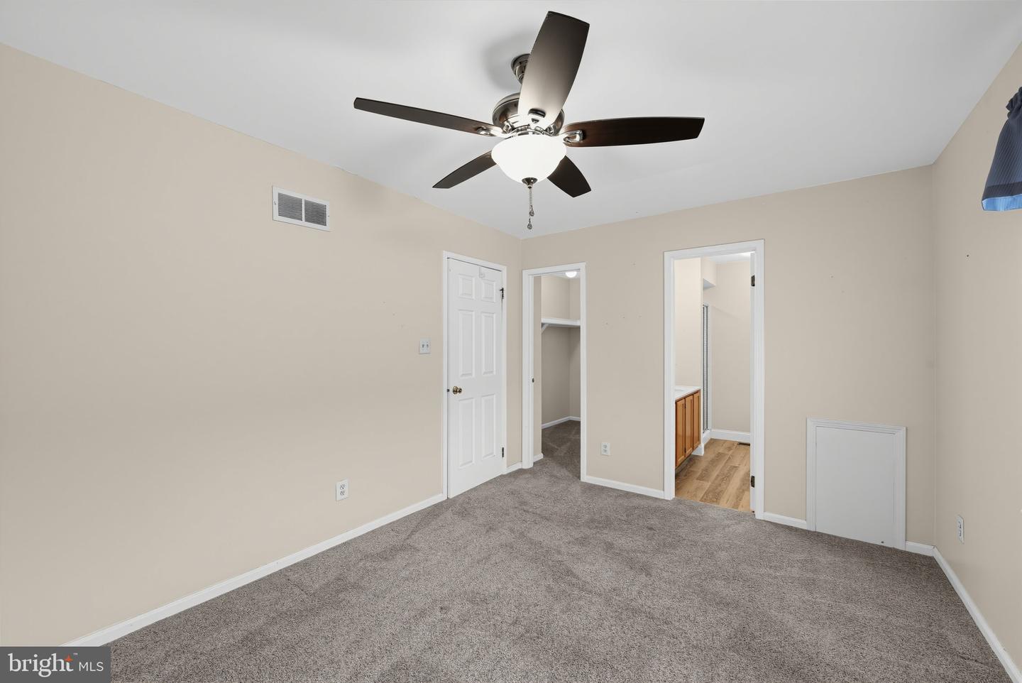 313 Welsh Cir Property Photo 17