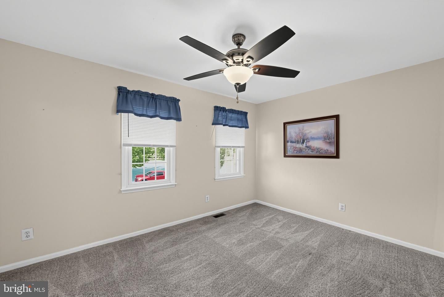313 Welsh Cir Property Photo 19