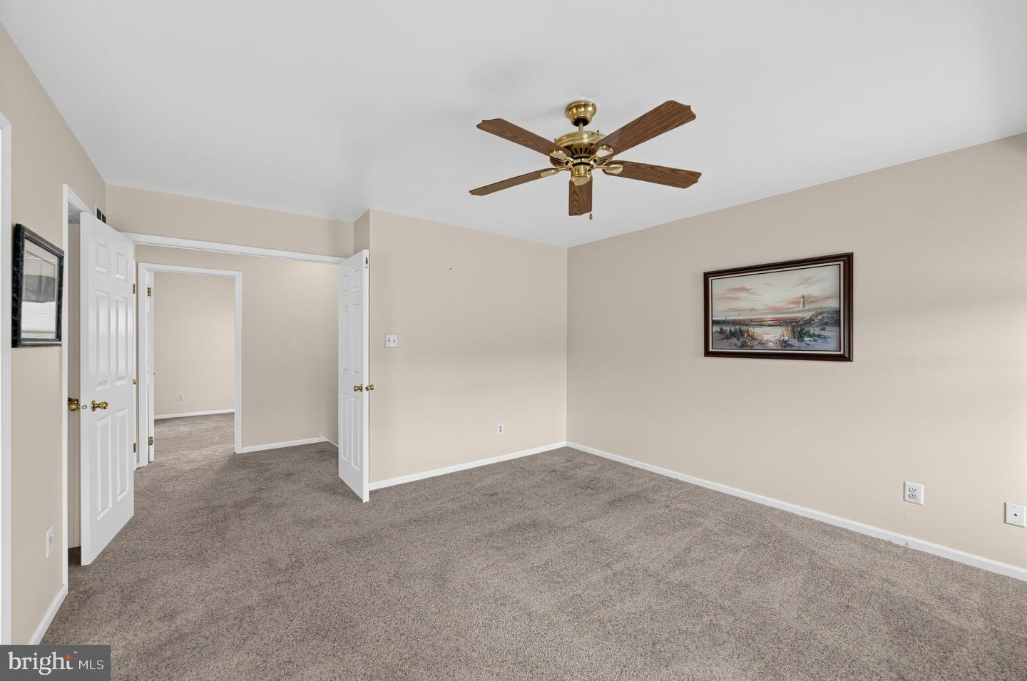313 Welsh Cir Property Photo 20