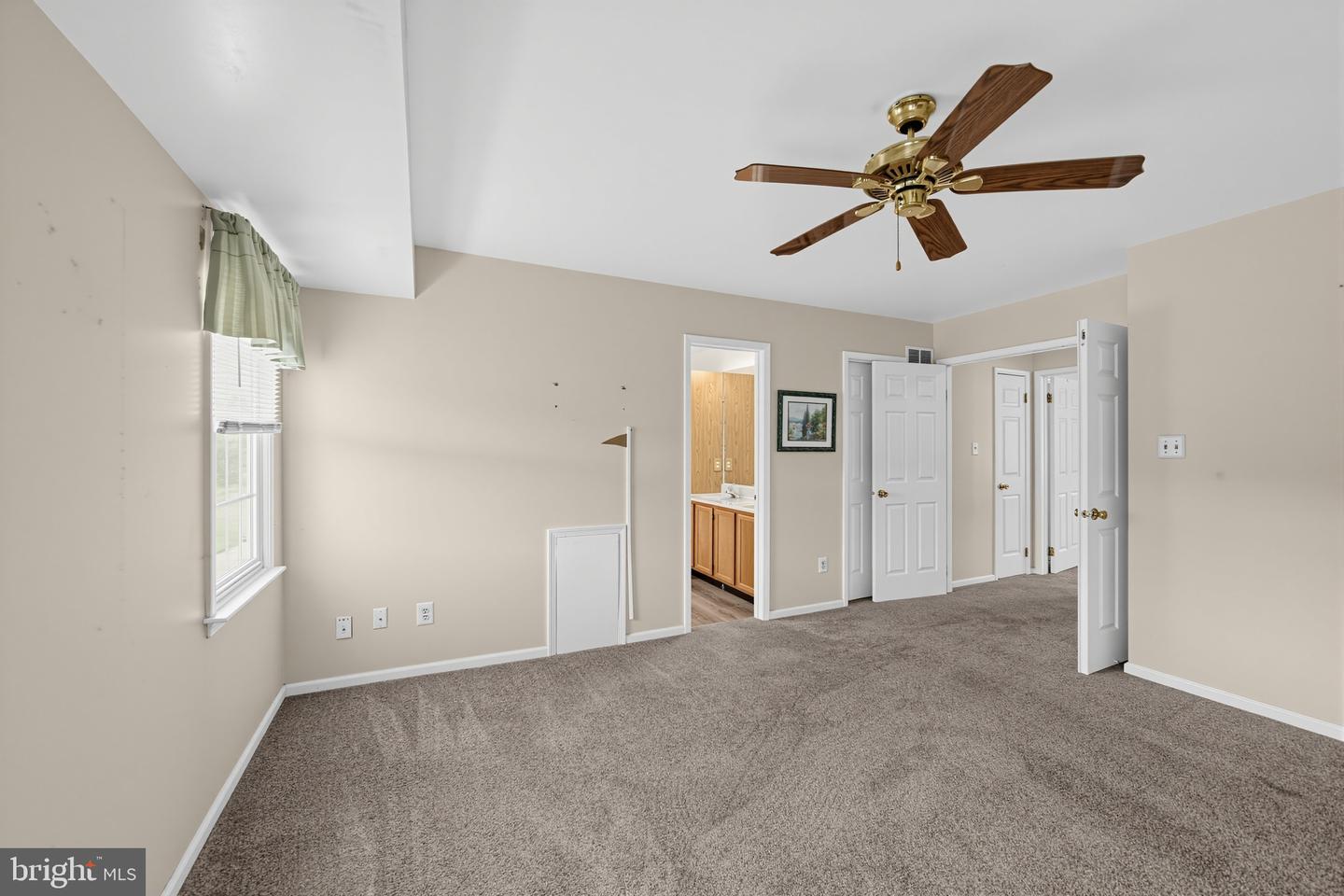 313 Welsh Cir Property Photo 21
