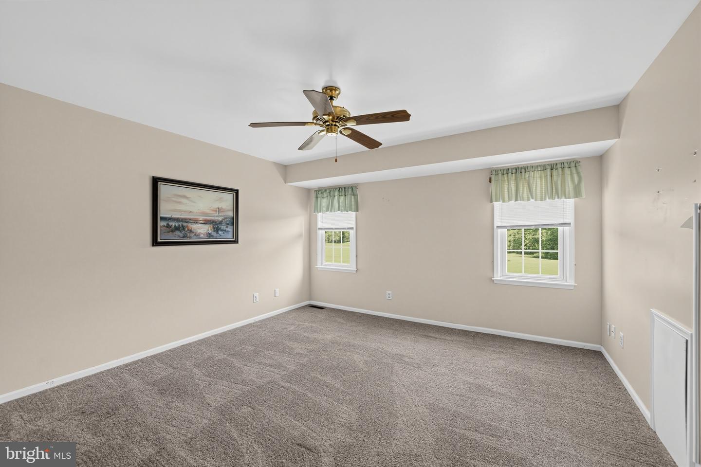 313 Welsh Cir Property Photo 23