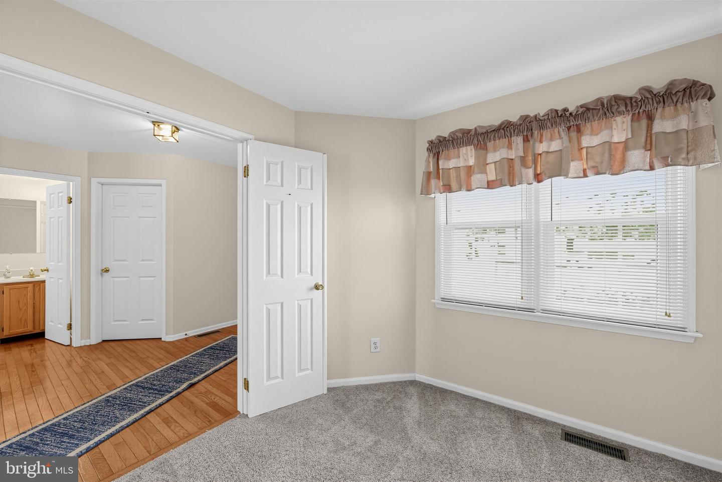 313 Welsh Cir Property Photo 24