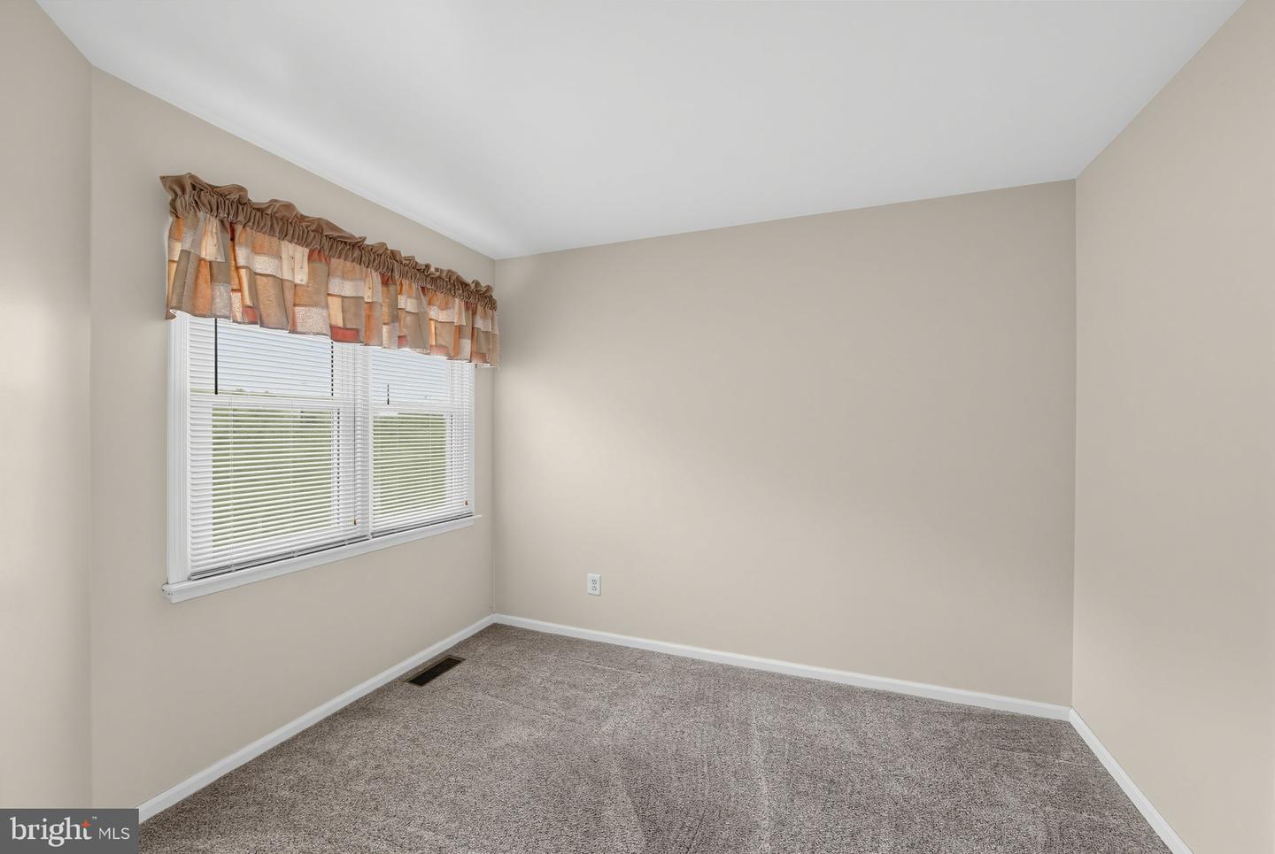 313 Welsh Cir Property Photo 25