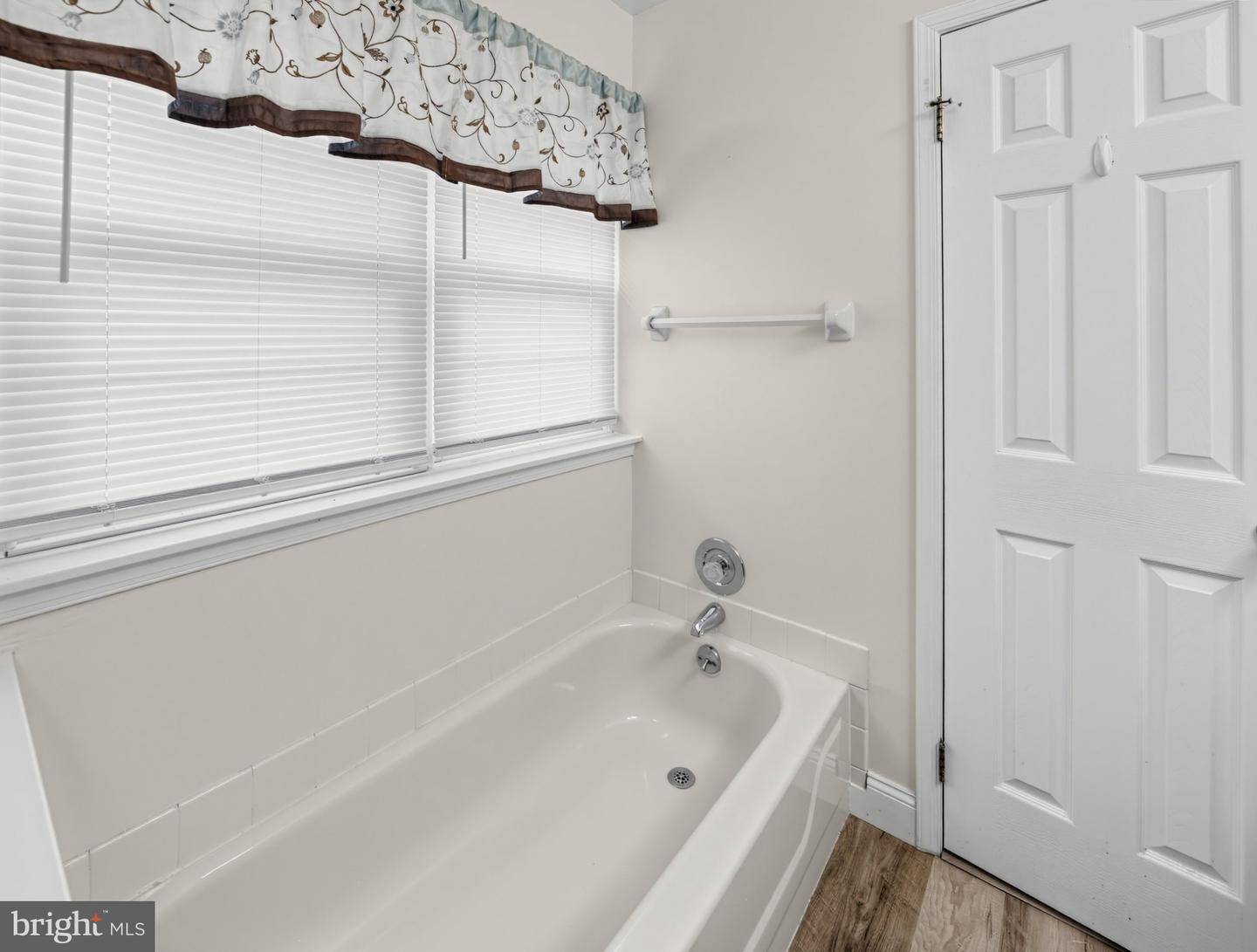 313 Welsh Cir Property Photo 26