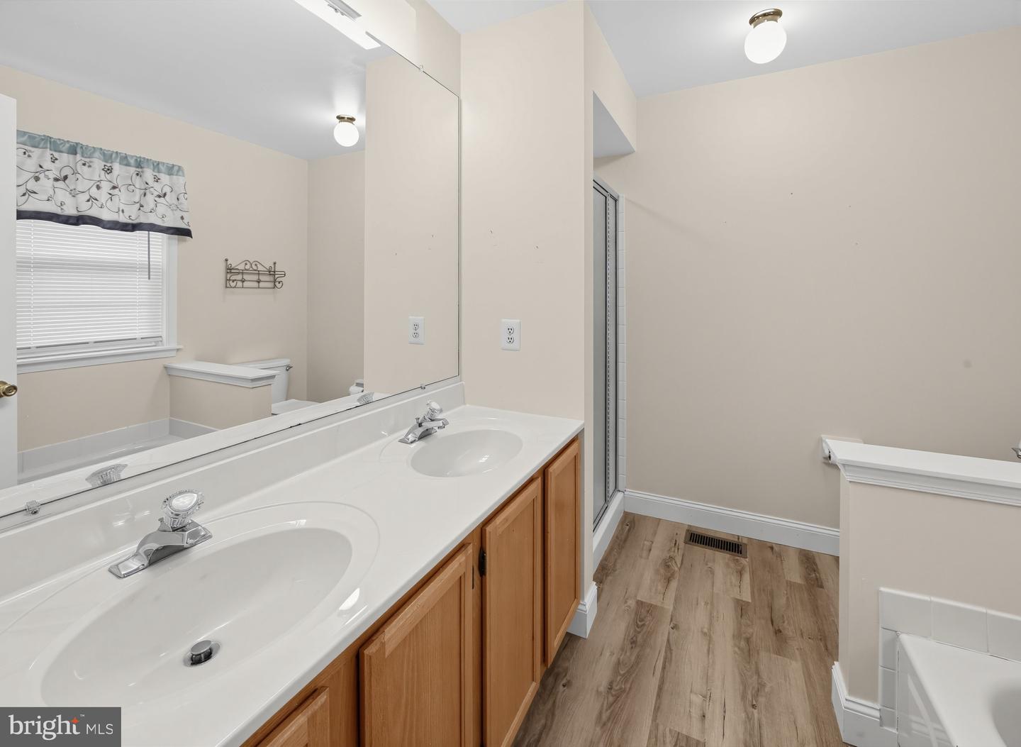 313 Welsh Cir Property Photo 28