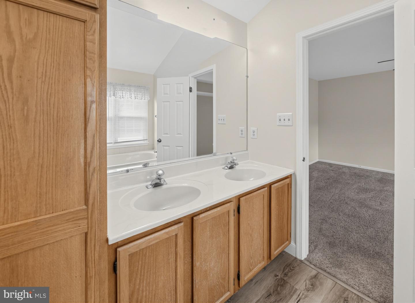313 Welsh Cir Property Photo 29