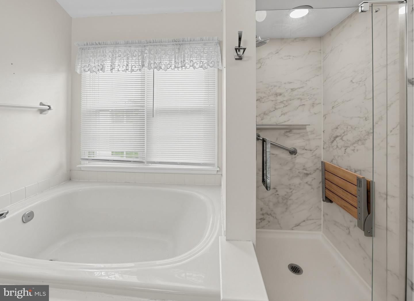 313 Welsh Cir Property Photo 30