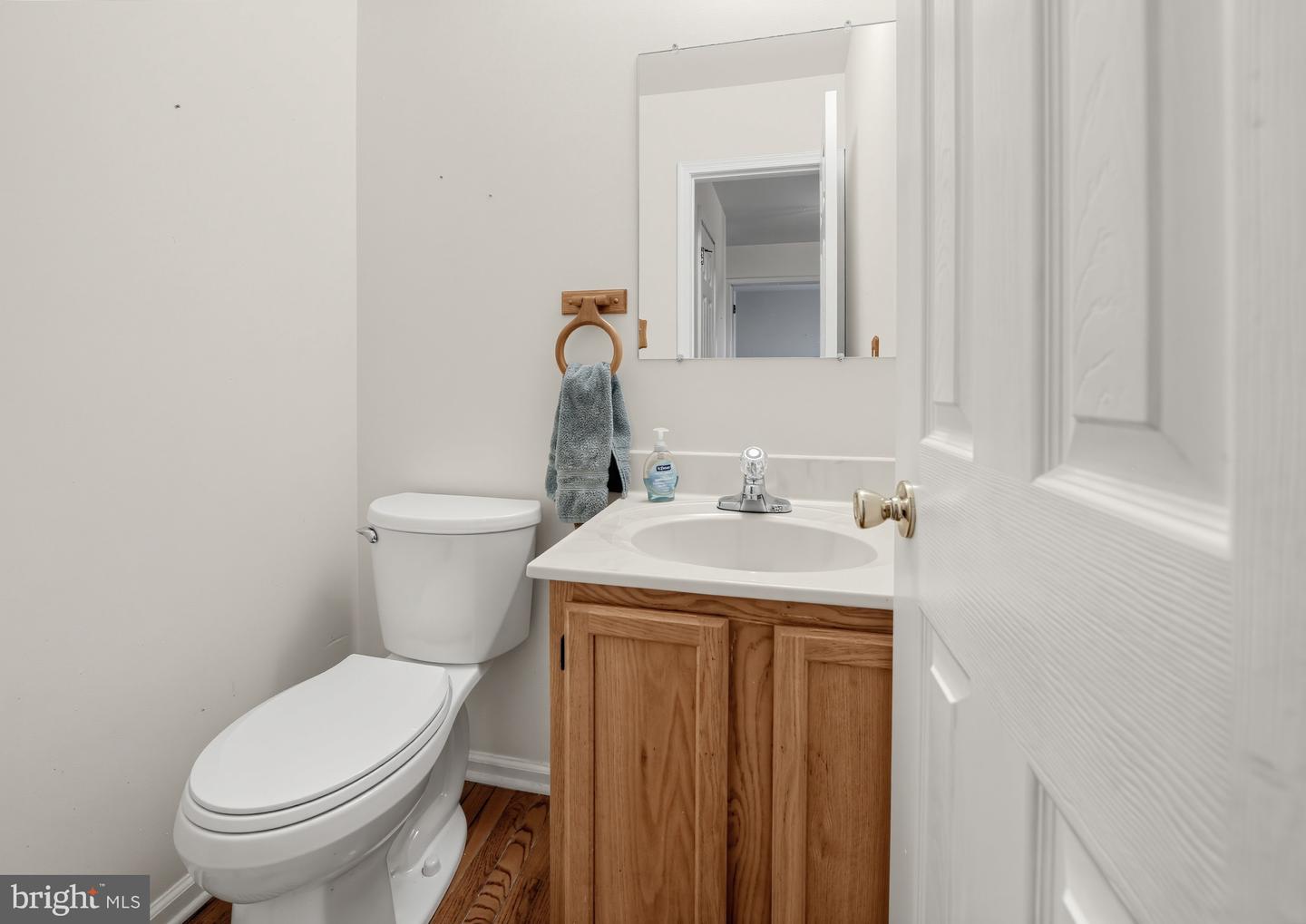 313 Welsh Cir Property Photo 31