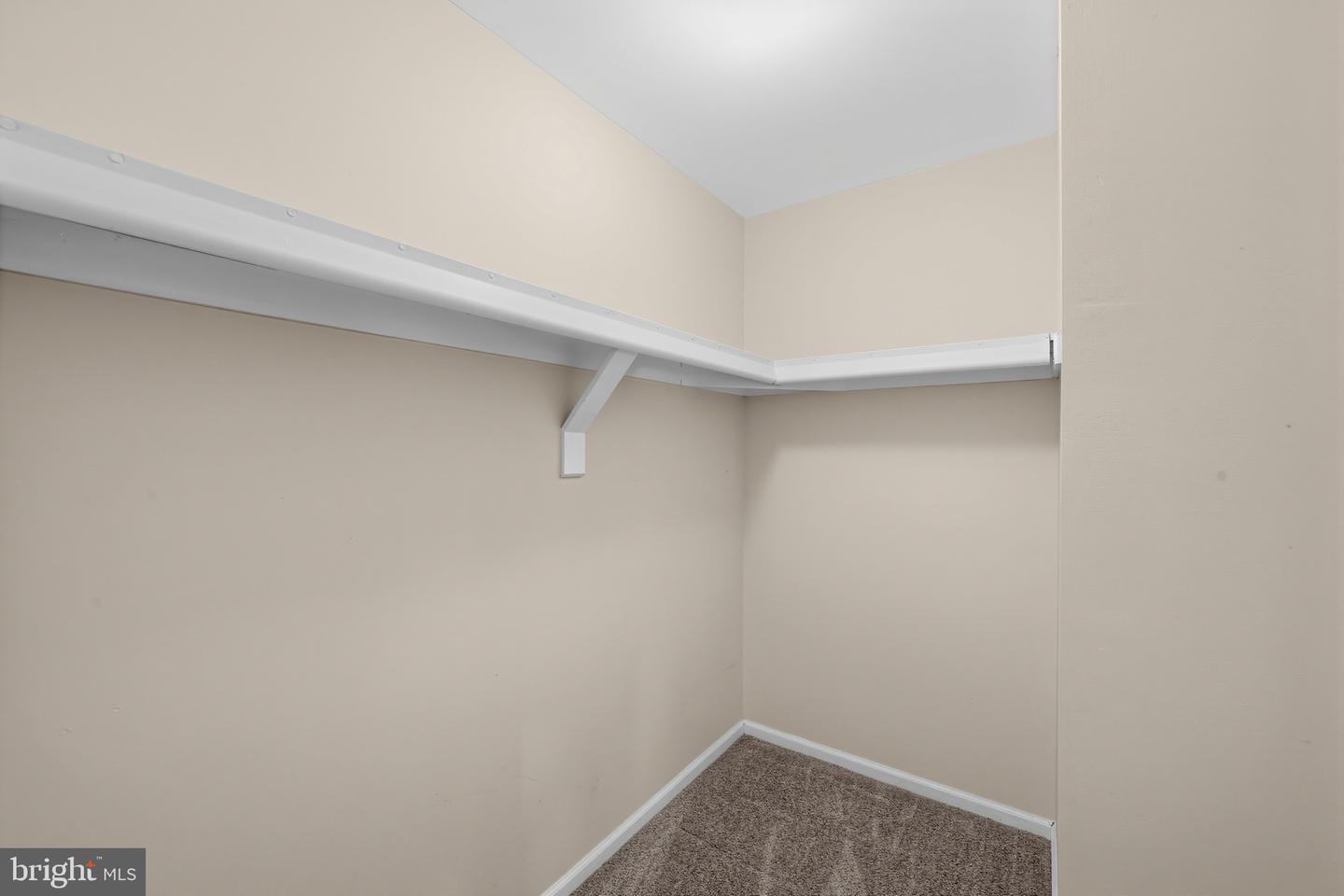 313 Welsh Cir Property Photo 32