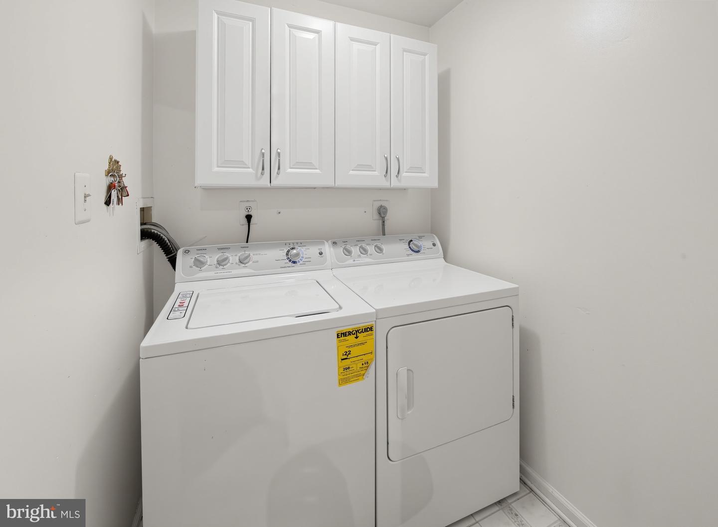 313 Welsh Cir Property Photo 34