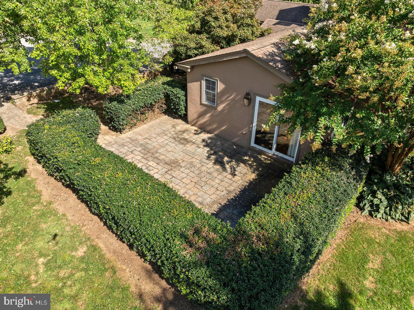 469 Gum Tree Rd Property Photo 14