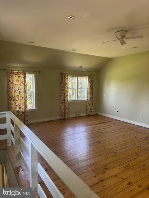469 Gum Tree Rd Property Photo 32