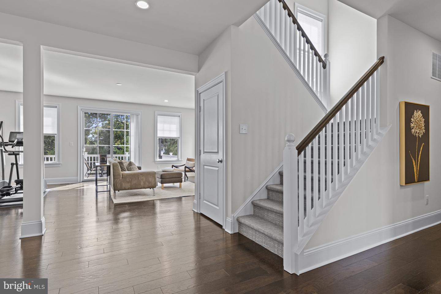 224 Daylesford Ct Property Photo 6