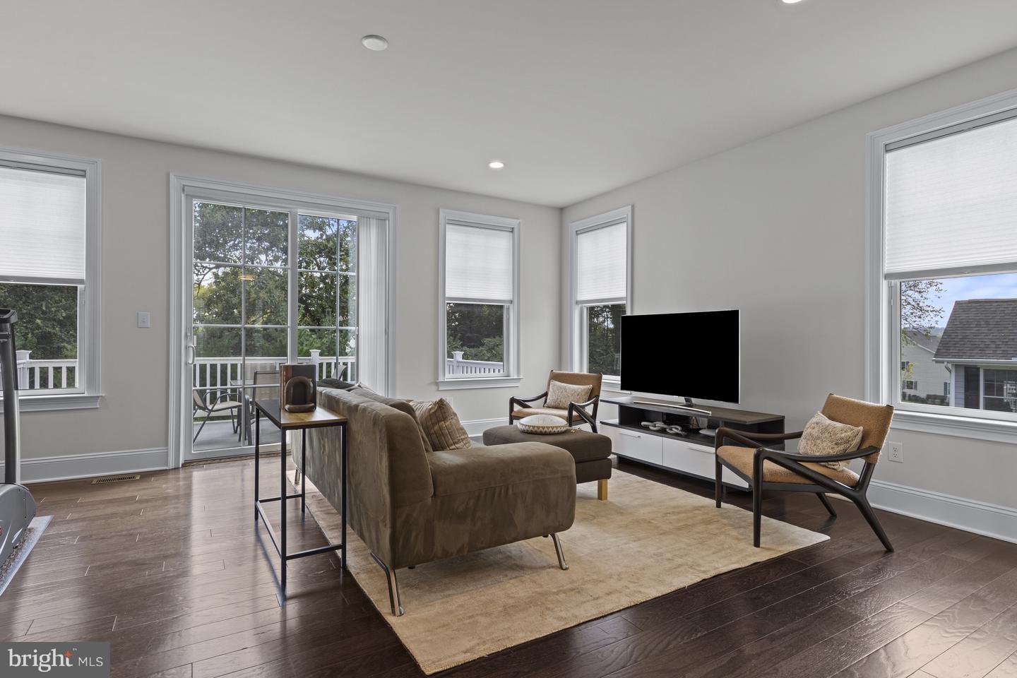 224 Daylesford Ct Property Photo 18