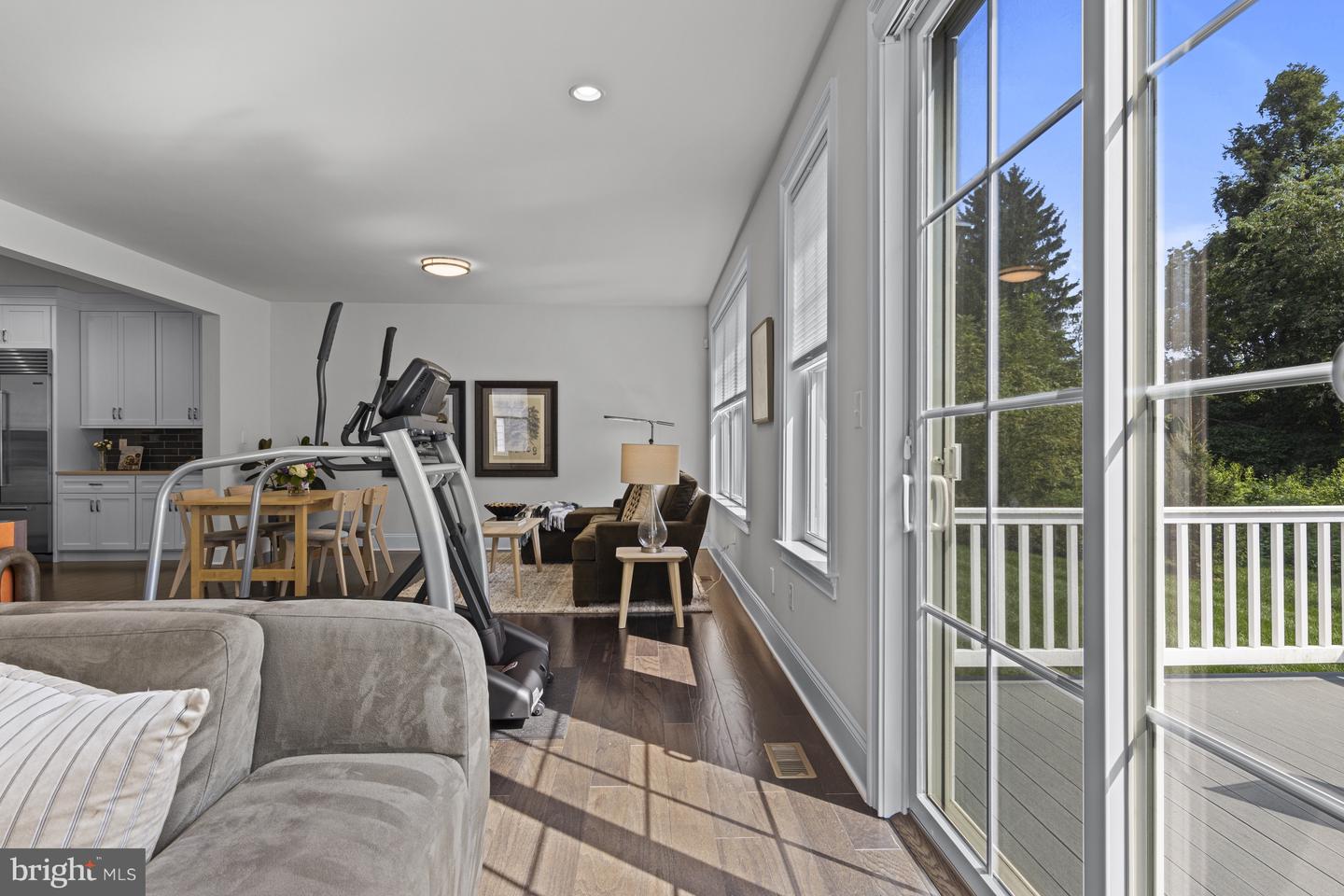 224 Daylesford Ct Property Photo 19
