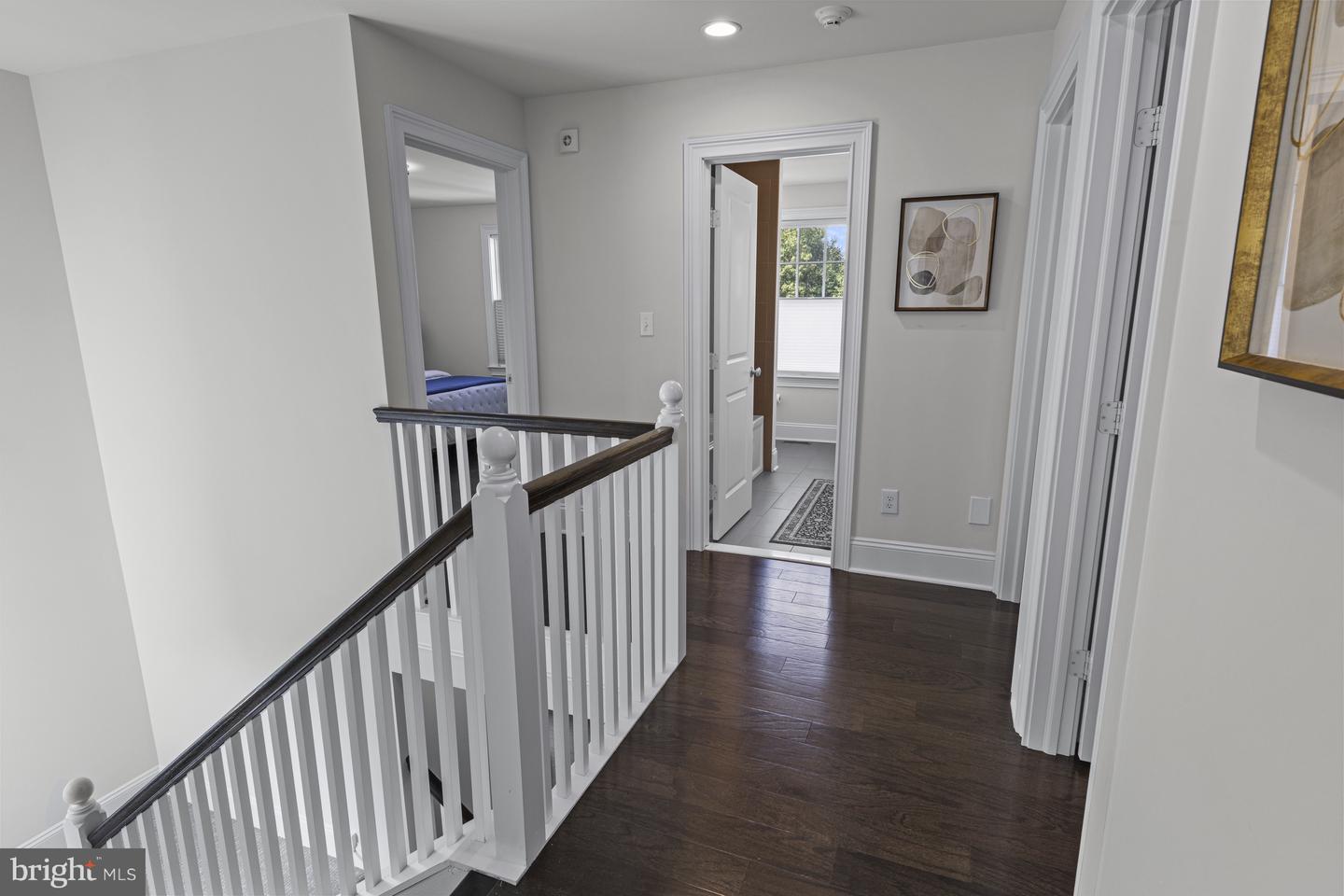 224 Daylesford Ct Property Photo 24
