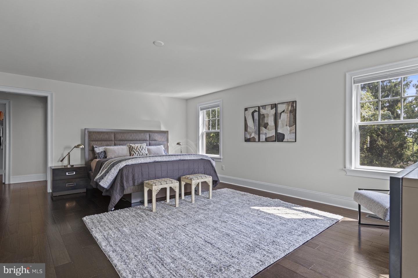 224 Daylesford Ct Property Photo 25