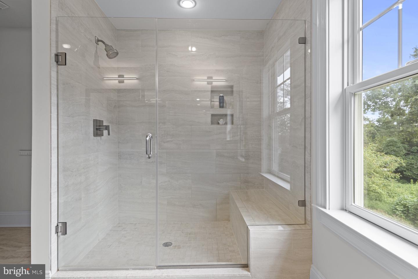 224 Daylesford Ct Property Photo 30