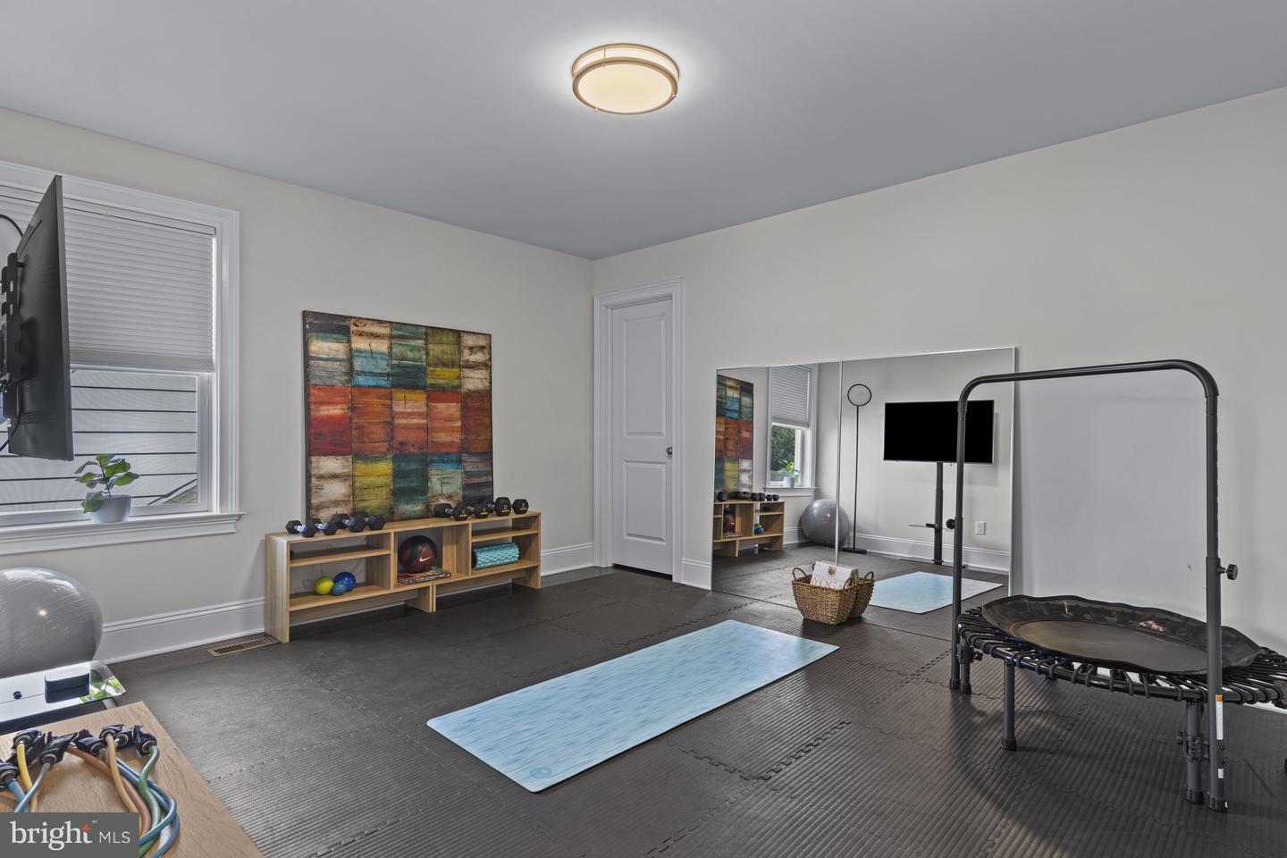 224 Daylesford Ct Property Photo 33