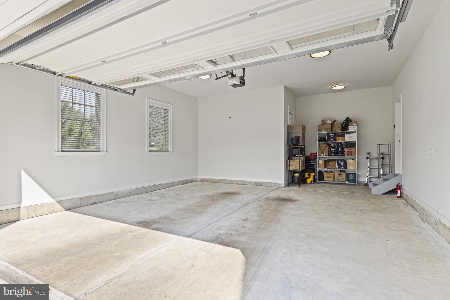 224 Daylesford Ct Property Photo 41
