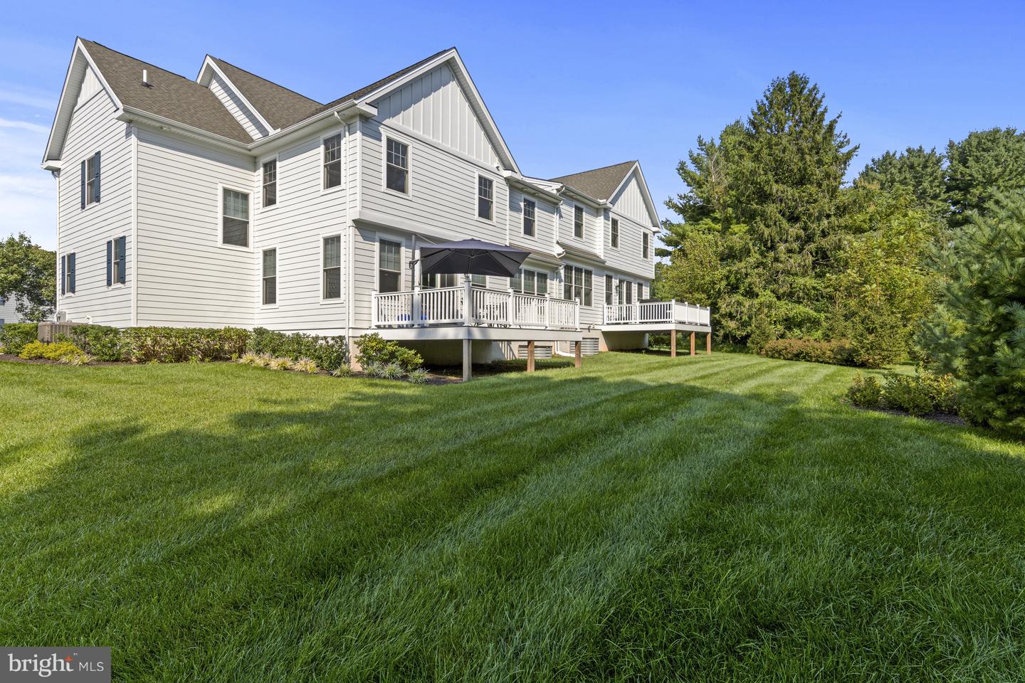 224 Daylesford Ct Property Photo 43