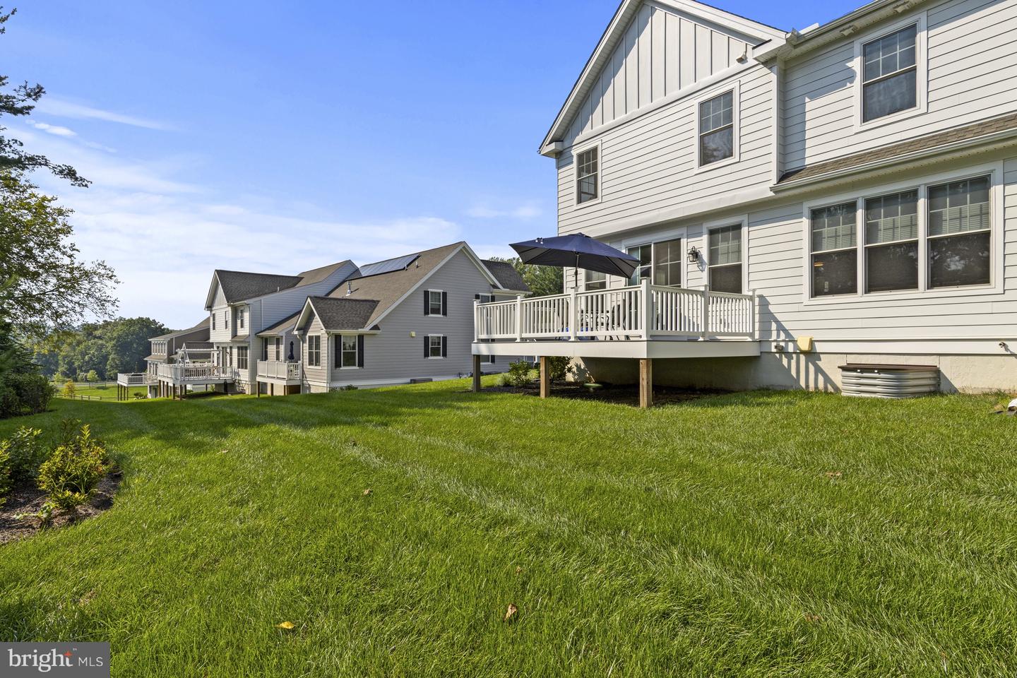 224 Daylesford Ct Property Photo 44