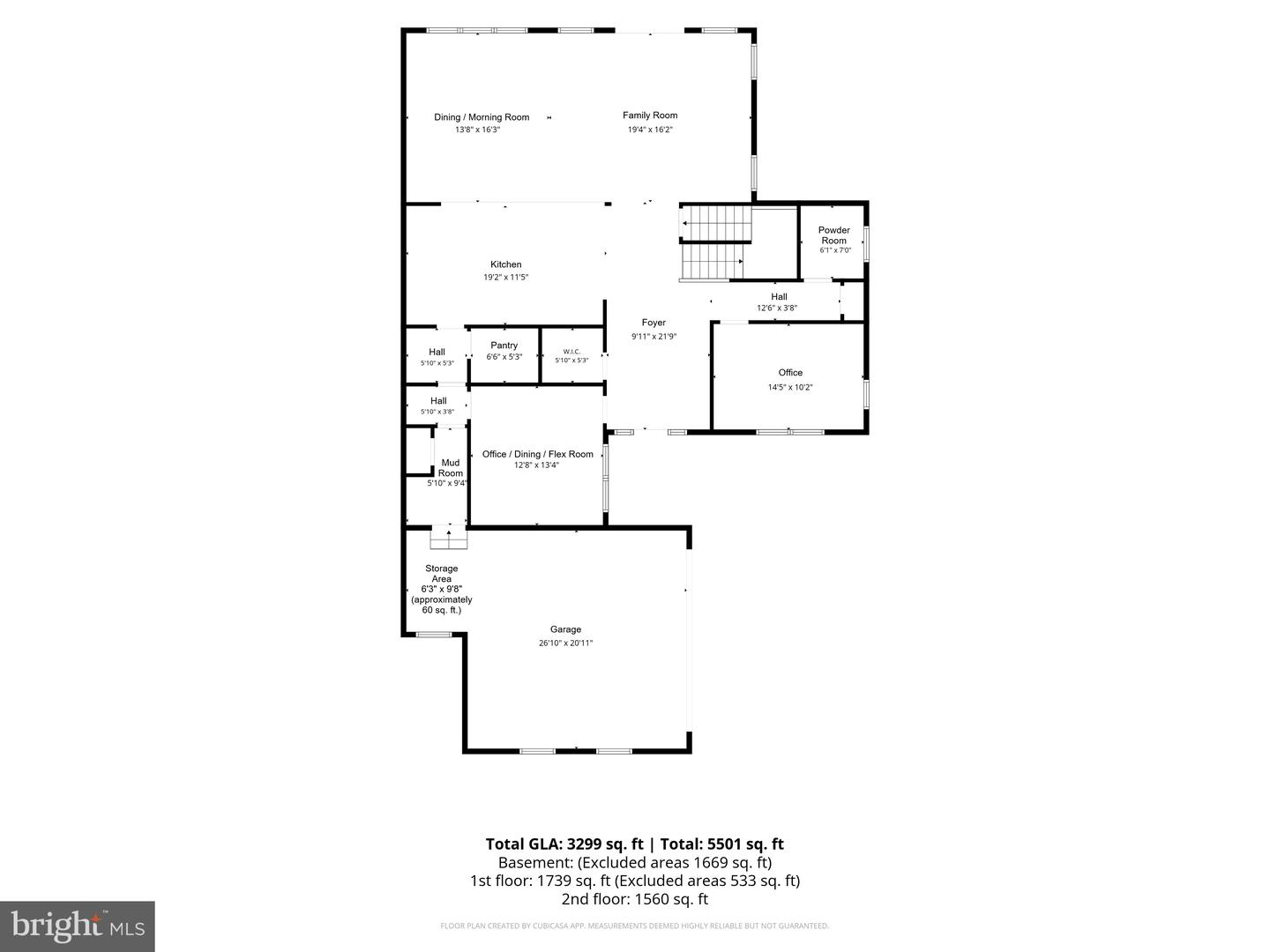 224 Daylesford Ct Property Photo 45