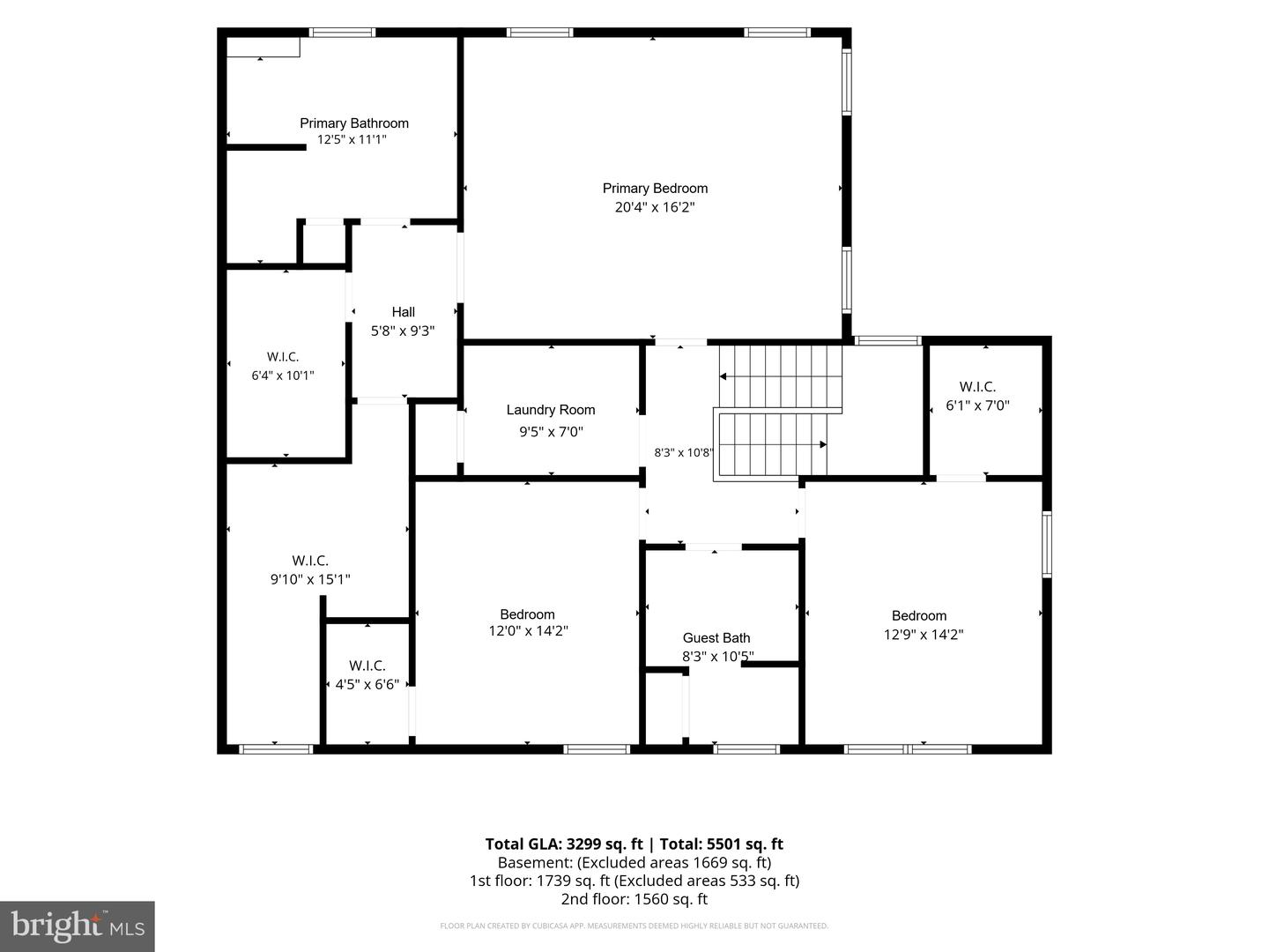 224 Daylesford Ct Property Photo 46