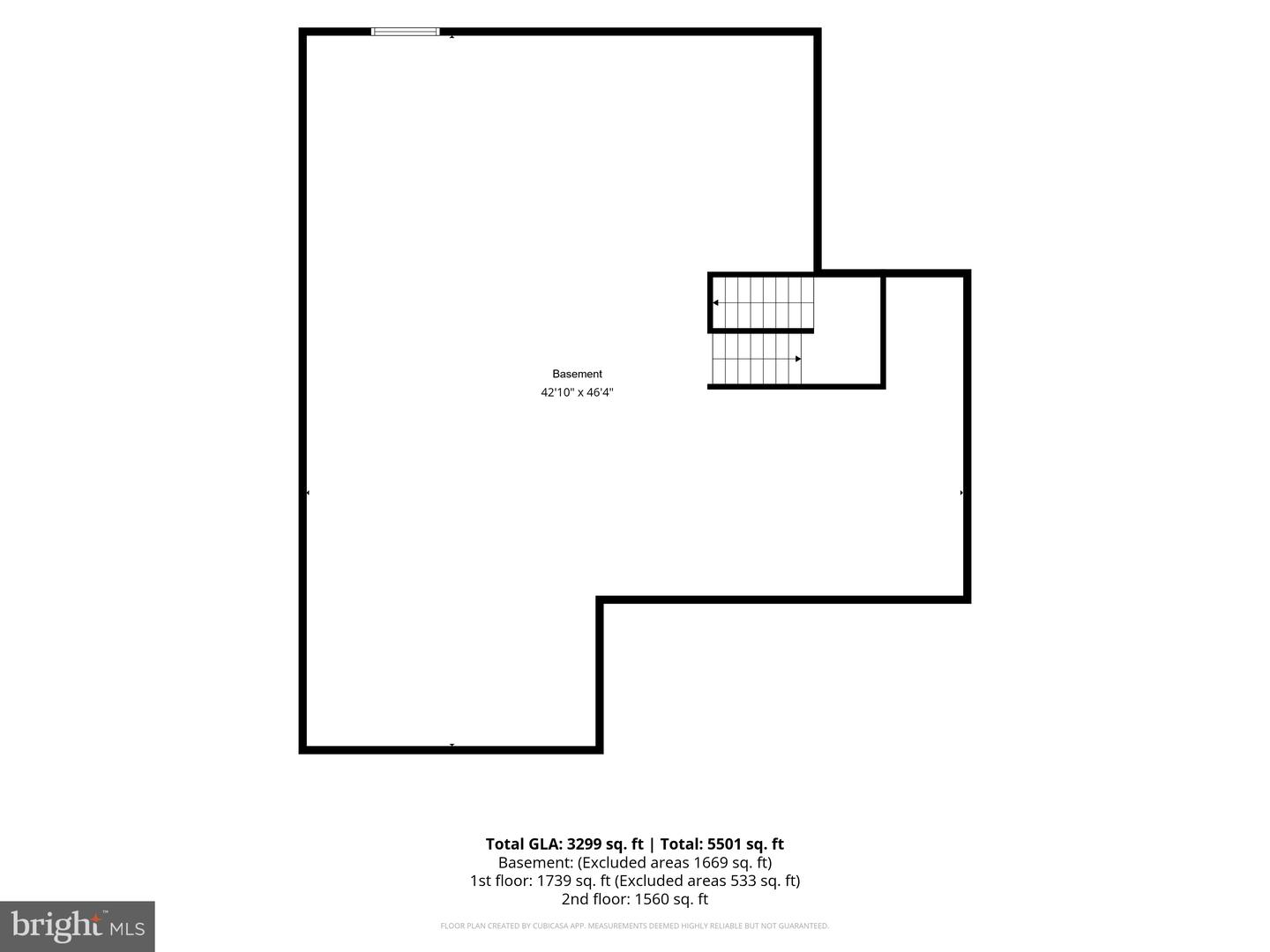 224 Daylesford Ct Property Photo 47