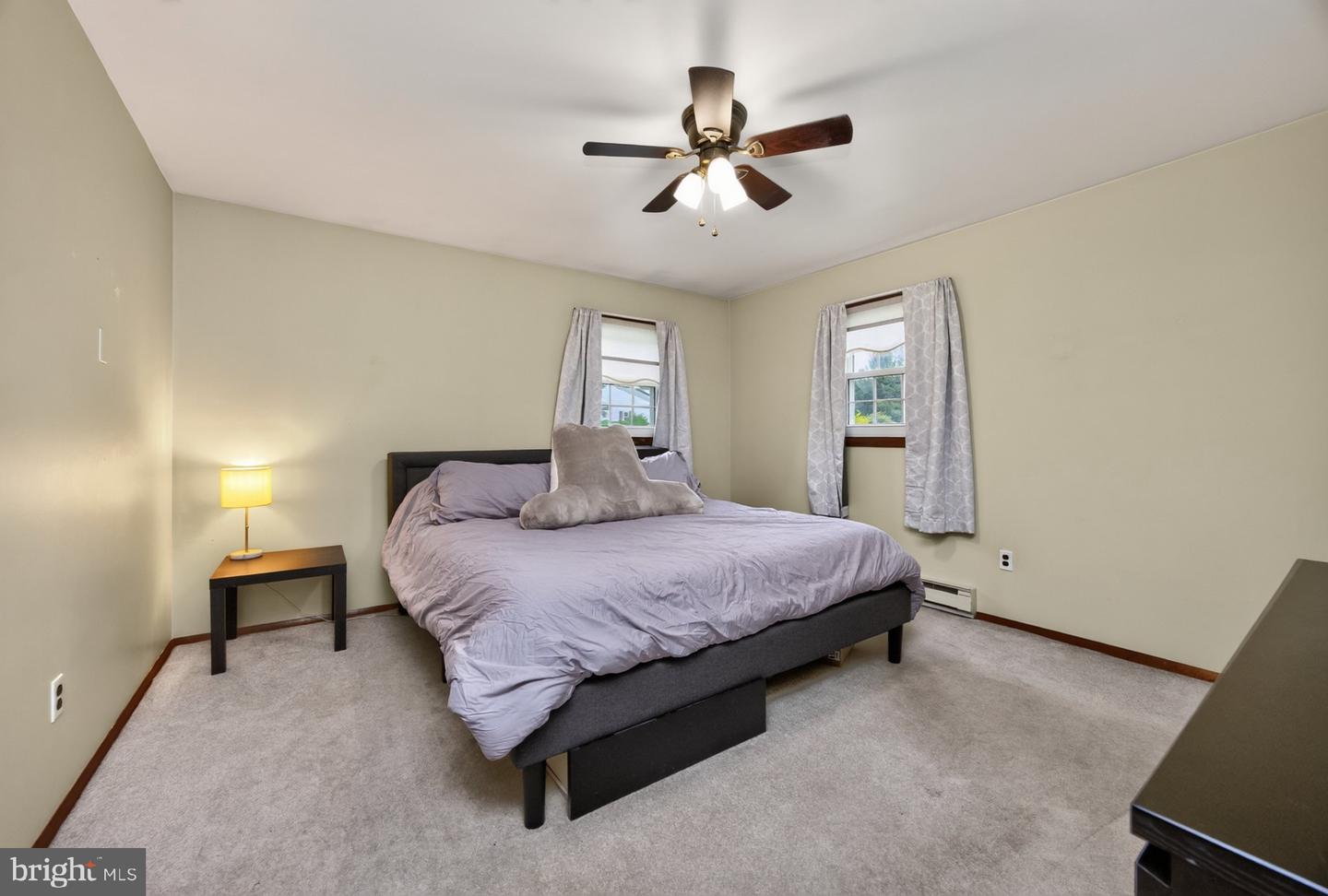 123 Meri Leigh Property Photo 13