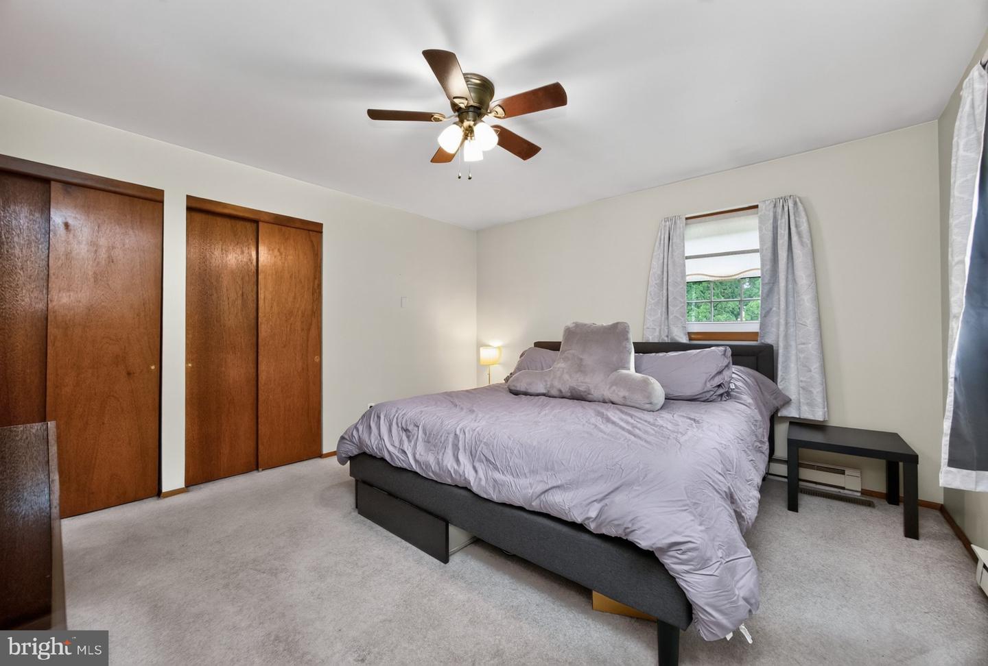 123 Meri Leigh Property Photo 14