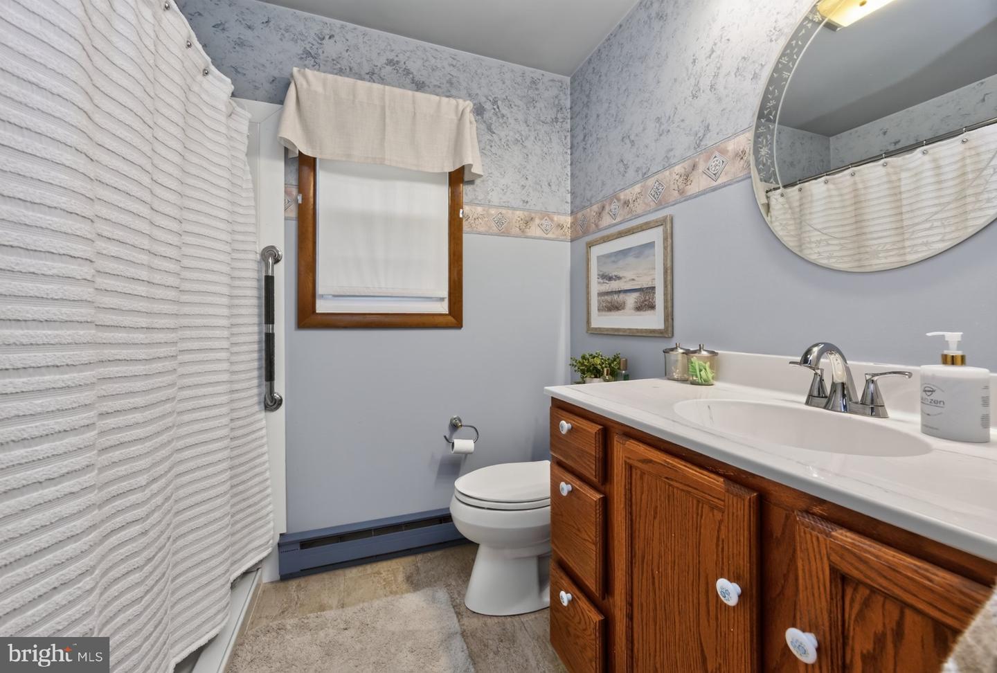 123 Meri Leigh Property Photo 15